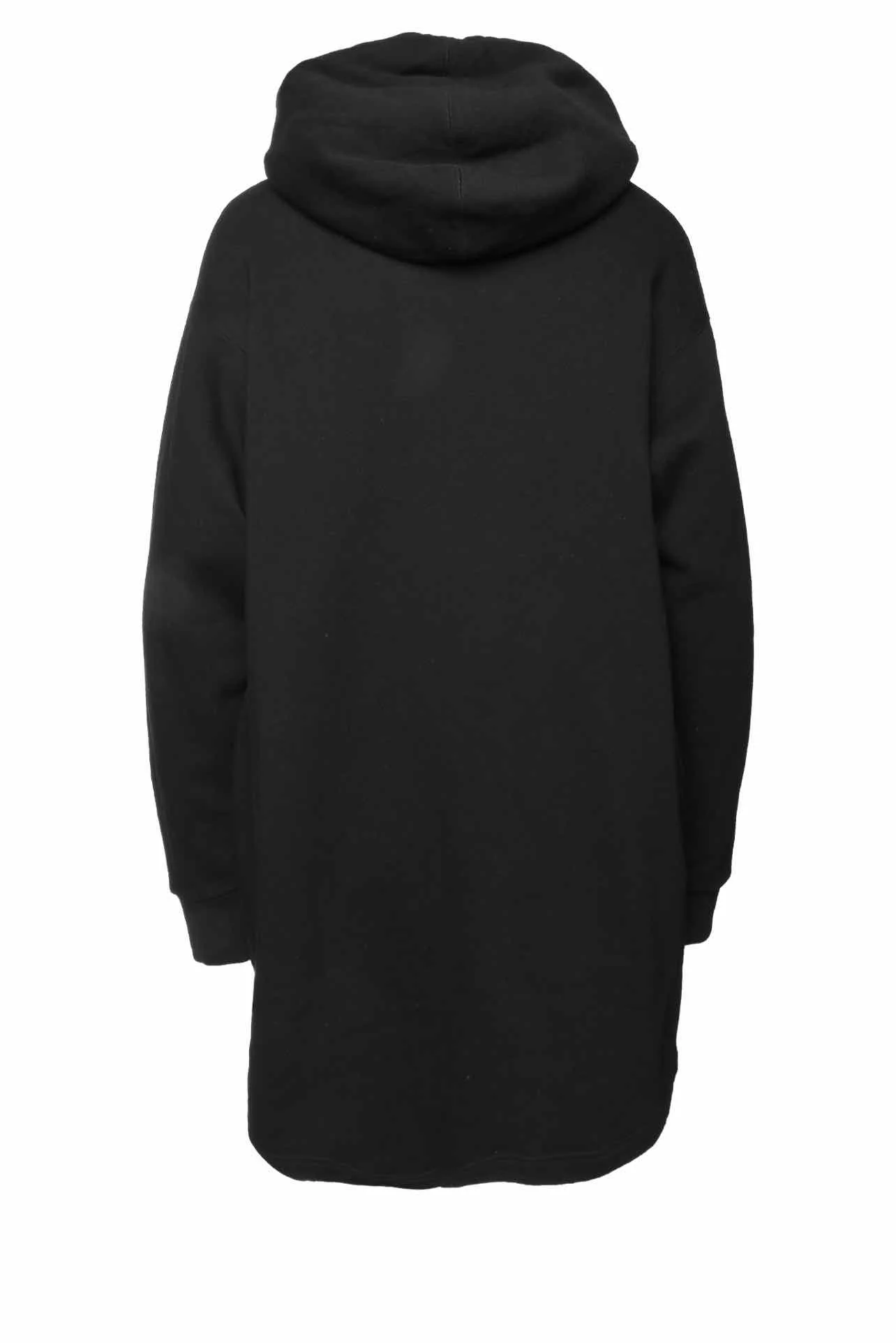 Gucci Size S Dress - Image 2