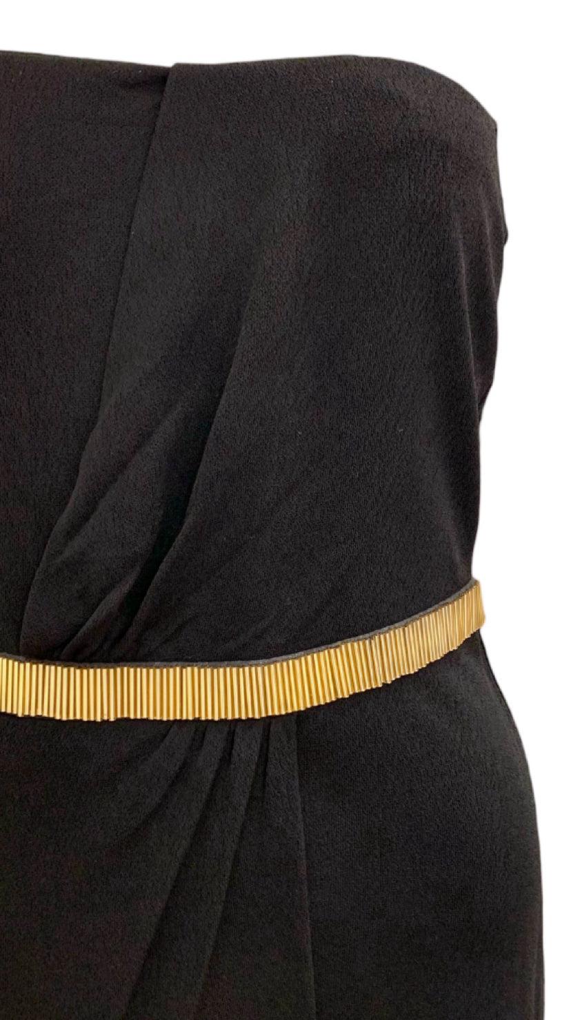 Gucci Size XS Dress - Image 3