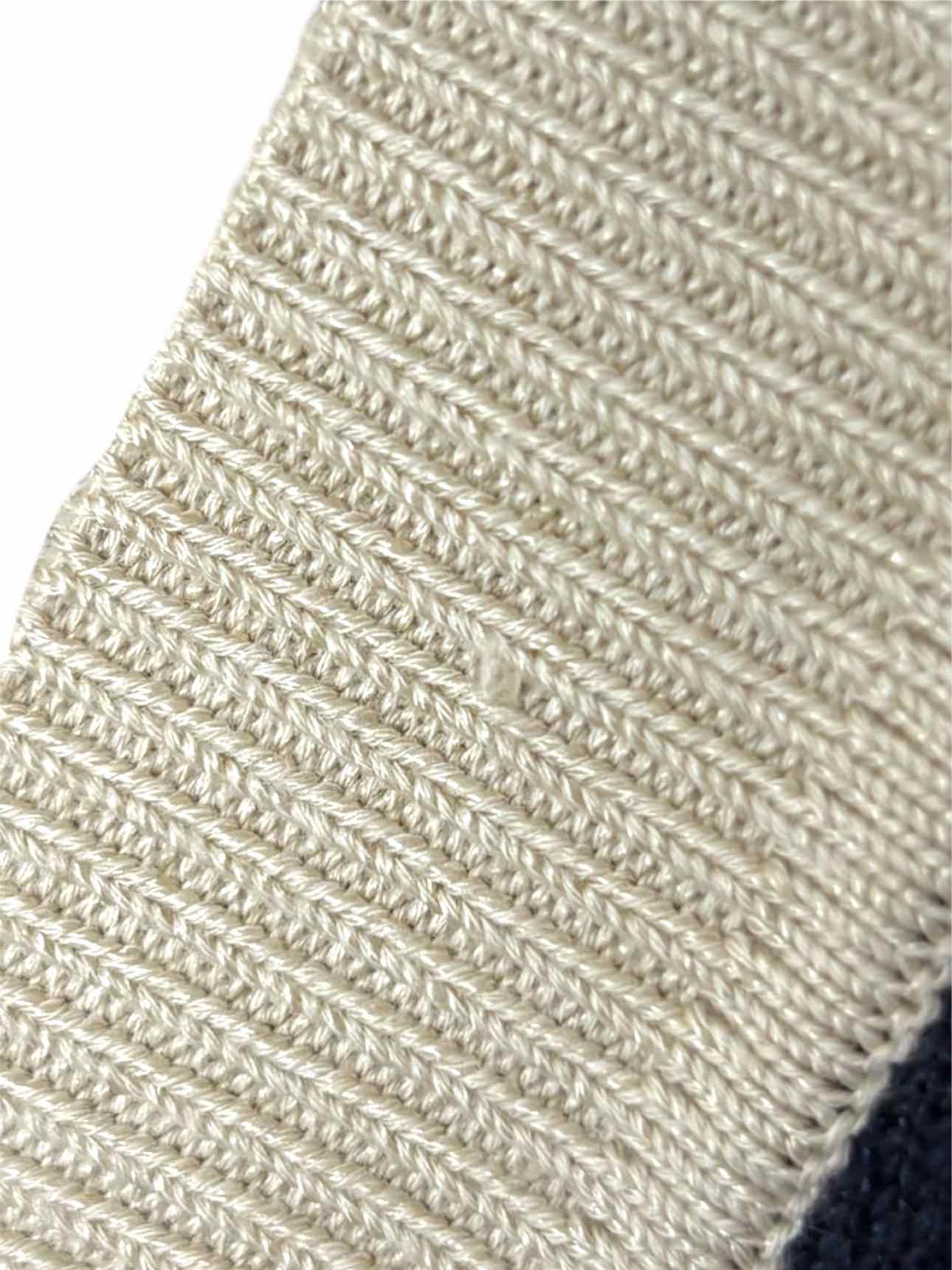 Gucci Size XS Men's GG  Jacquard Cardigan - Image 5