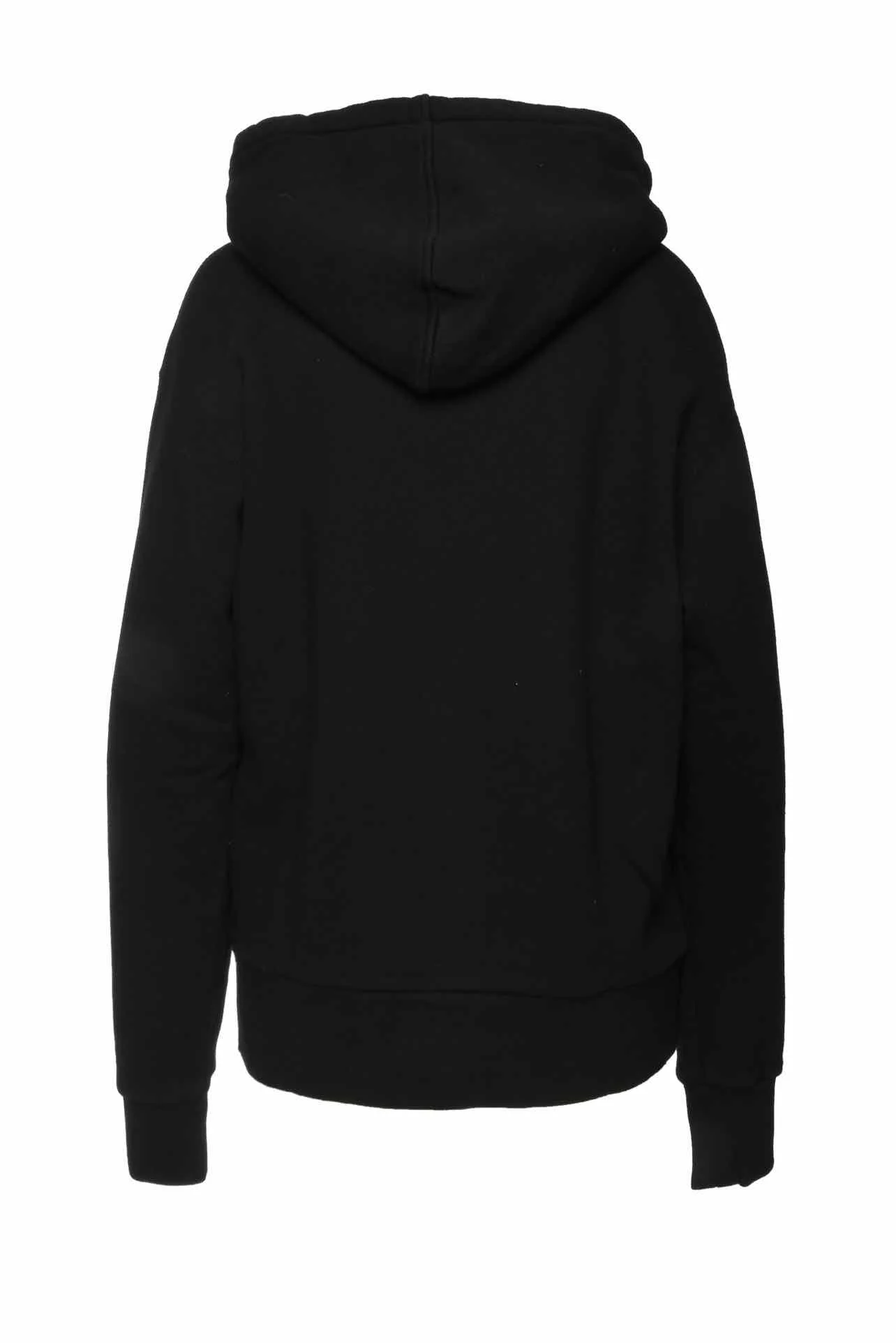 Gucci Size XS Men's Interlocking G Hoodie - Image 2