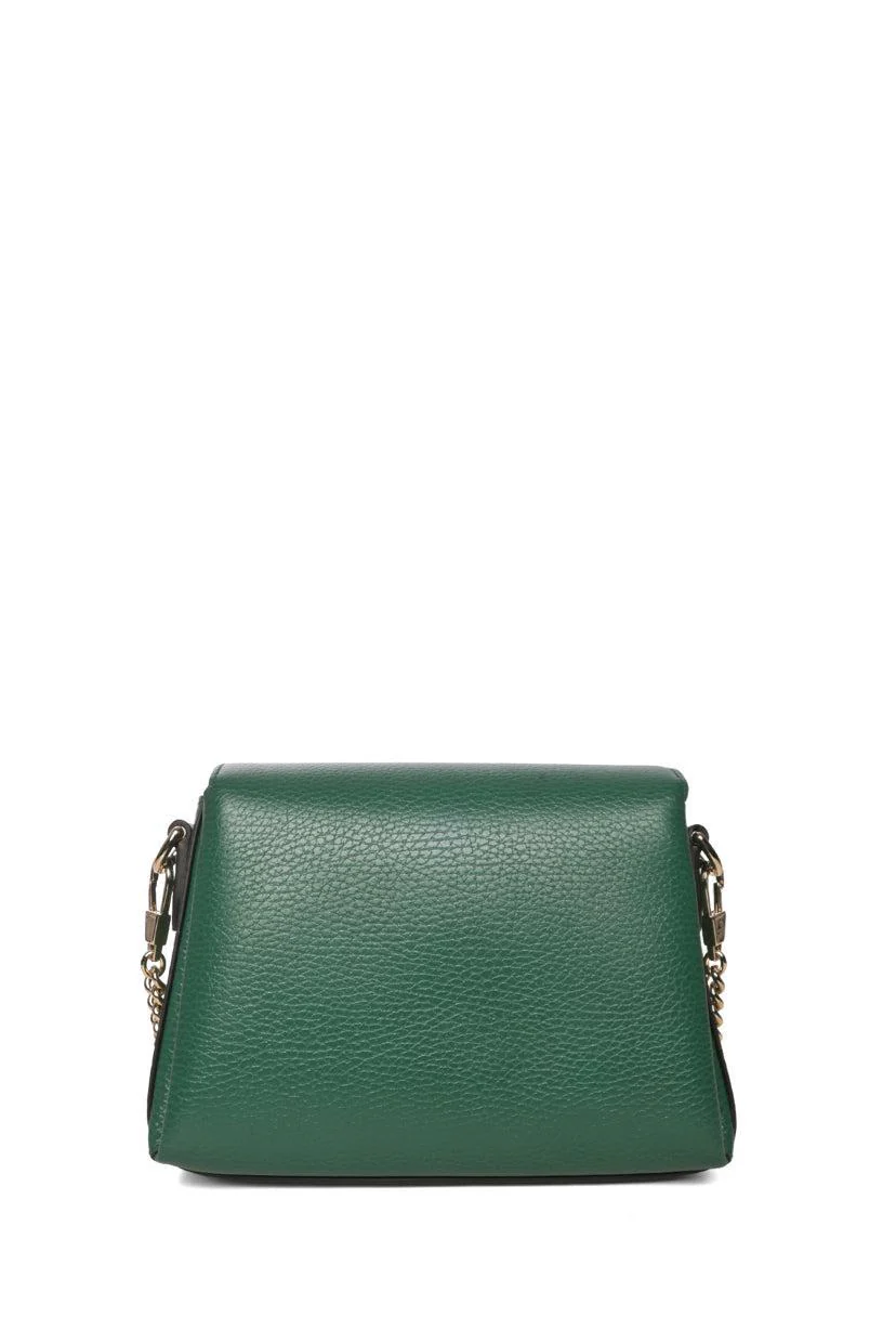 Gucci Small Dollar GG Shoulder Bag - Image 3