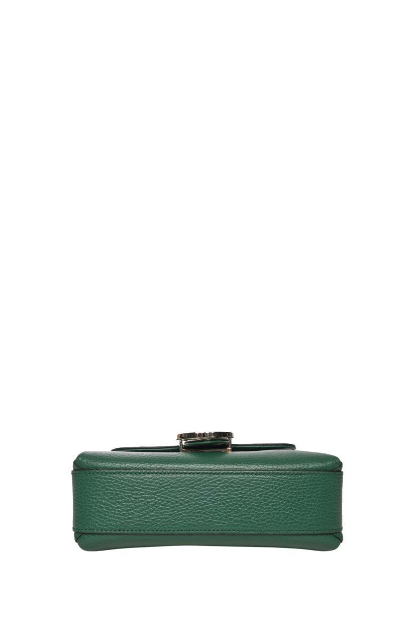 Gucci Small Dollar GG Shoulder Bag - Image 4
