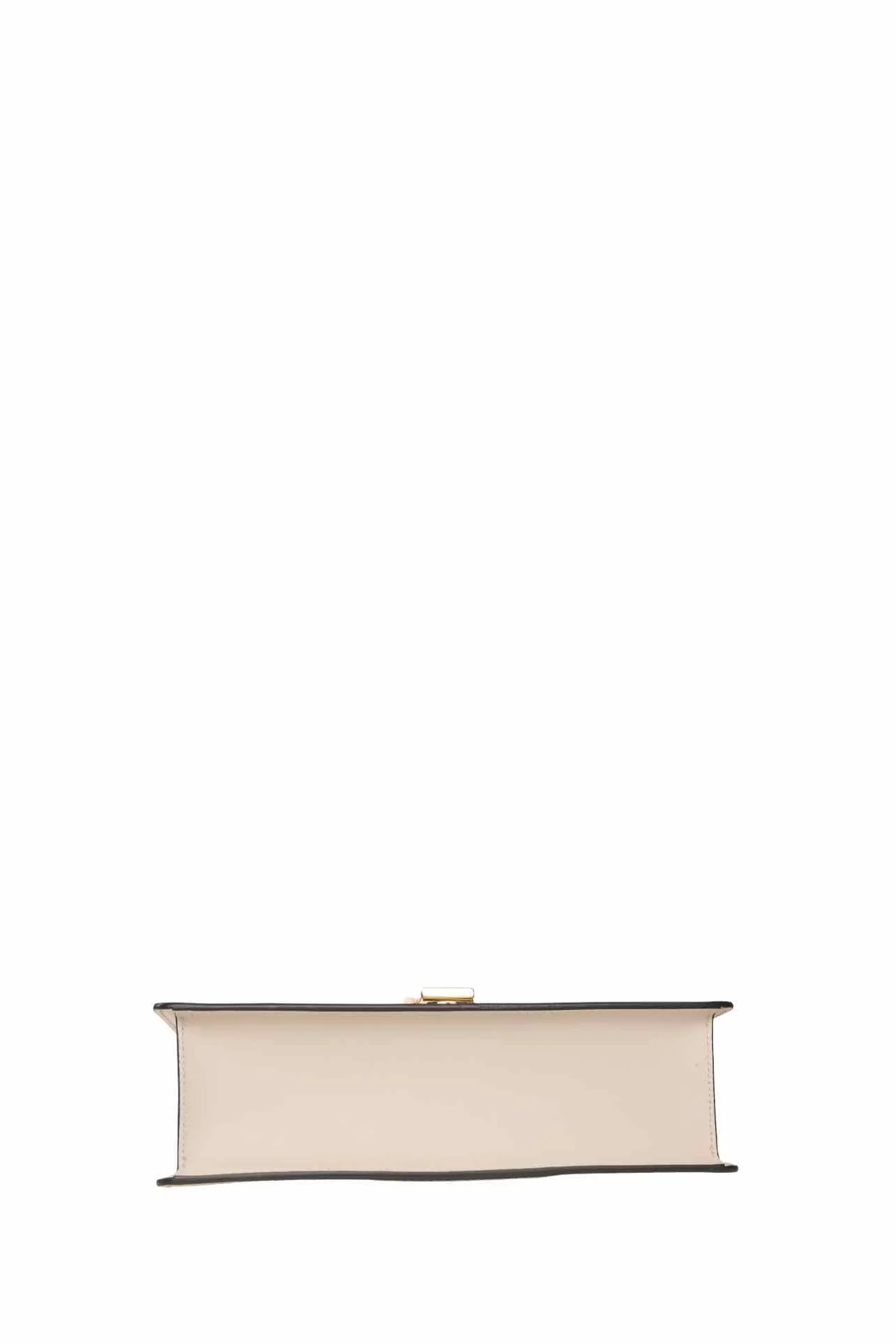 Gucci Small Sylvie Shoulder Bag - Image 4