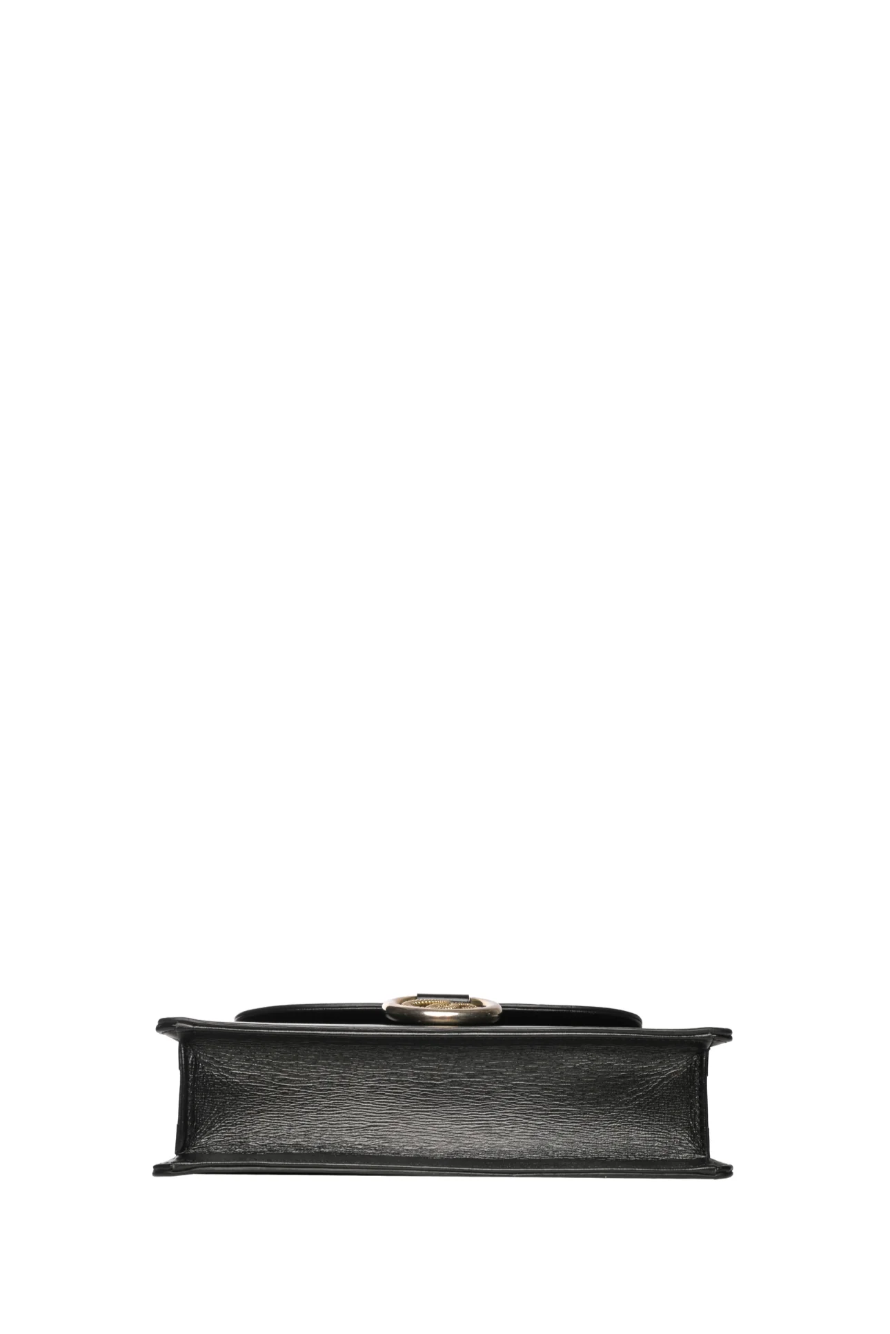 Gucci Small Torchon GG Ring Shoulder Bag - Image 5