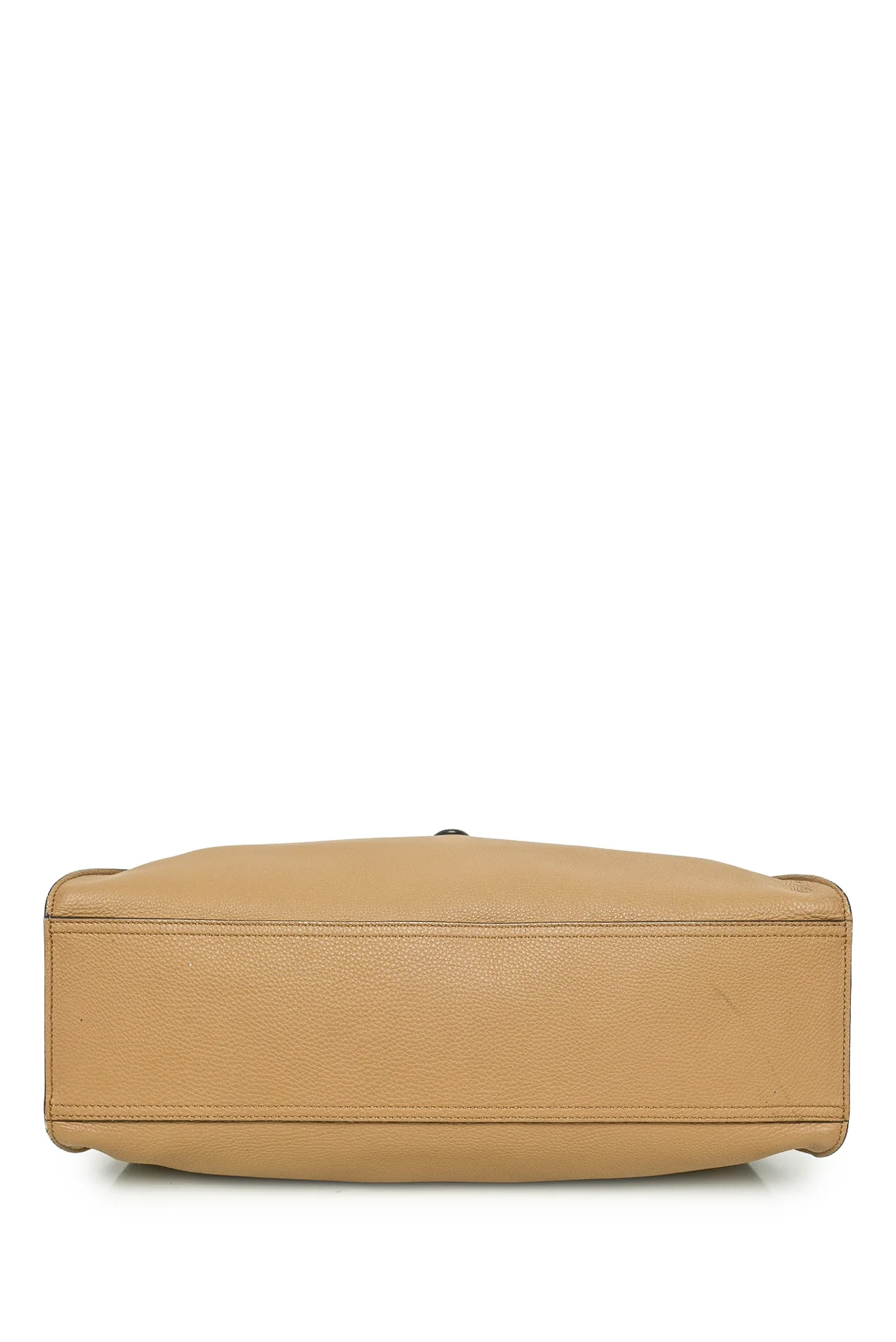 Gucci Soft Jackie Large Top Handle Bag - Image 4