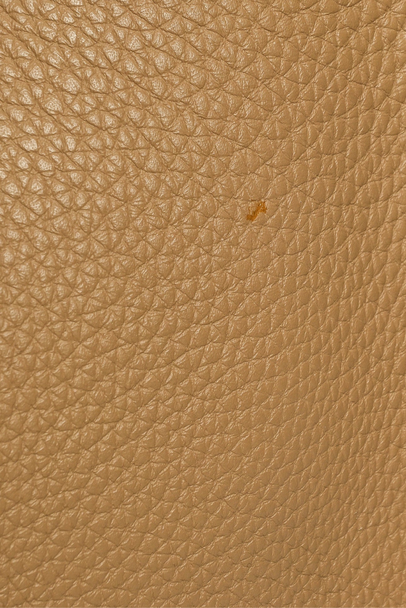 Gucci Soft Jackie Large Top Handle Bag - Image 7