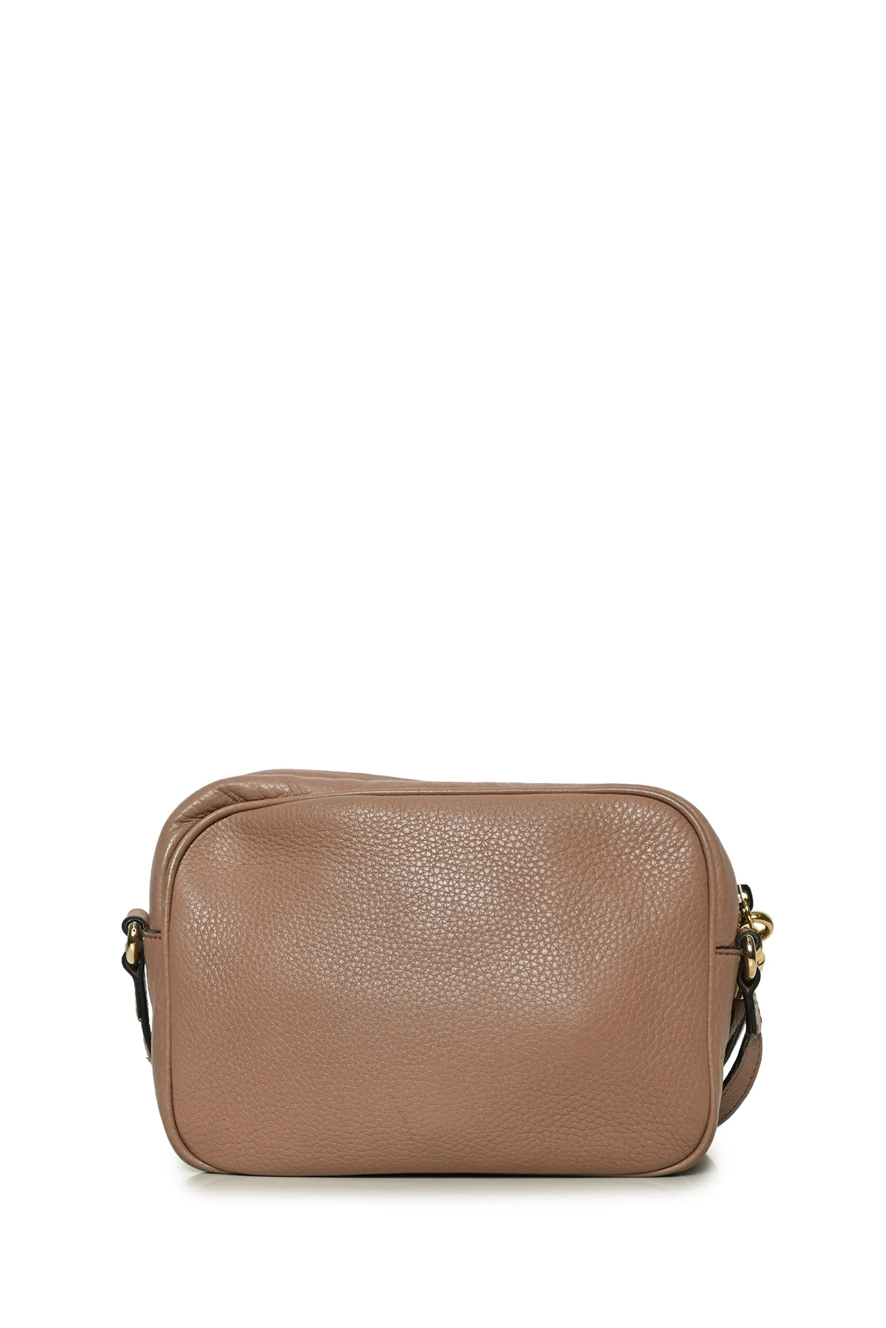 Gucci Soho Disco Camera Bag - Image 3