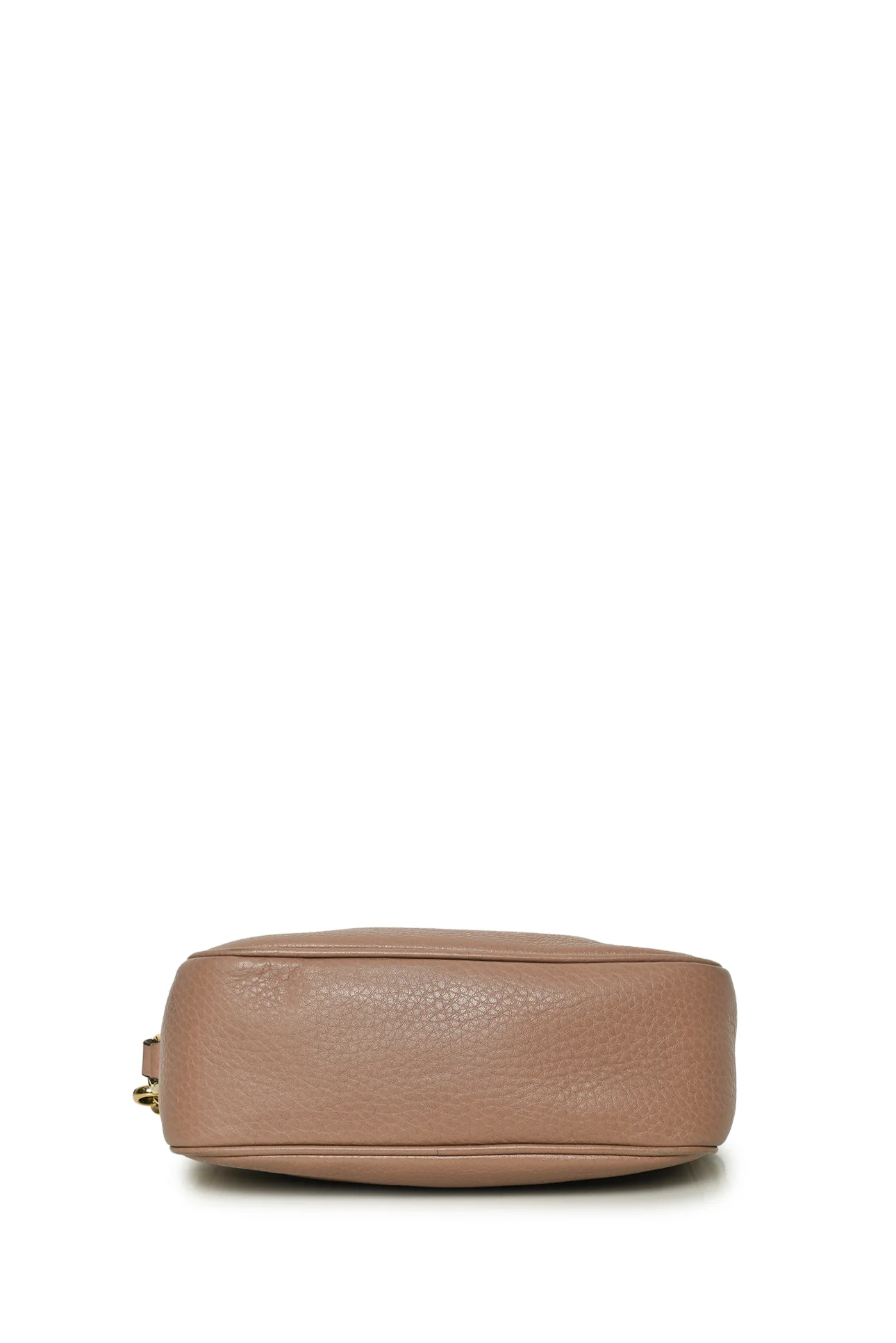 Gucci Soho Disco Camera Bag - Image 4