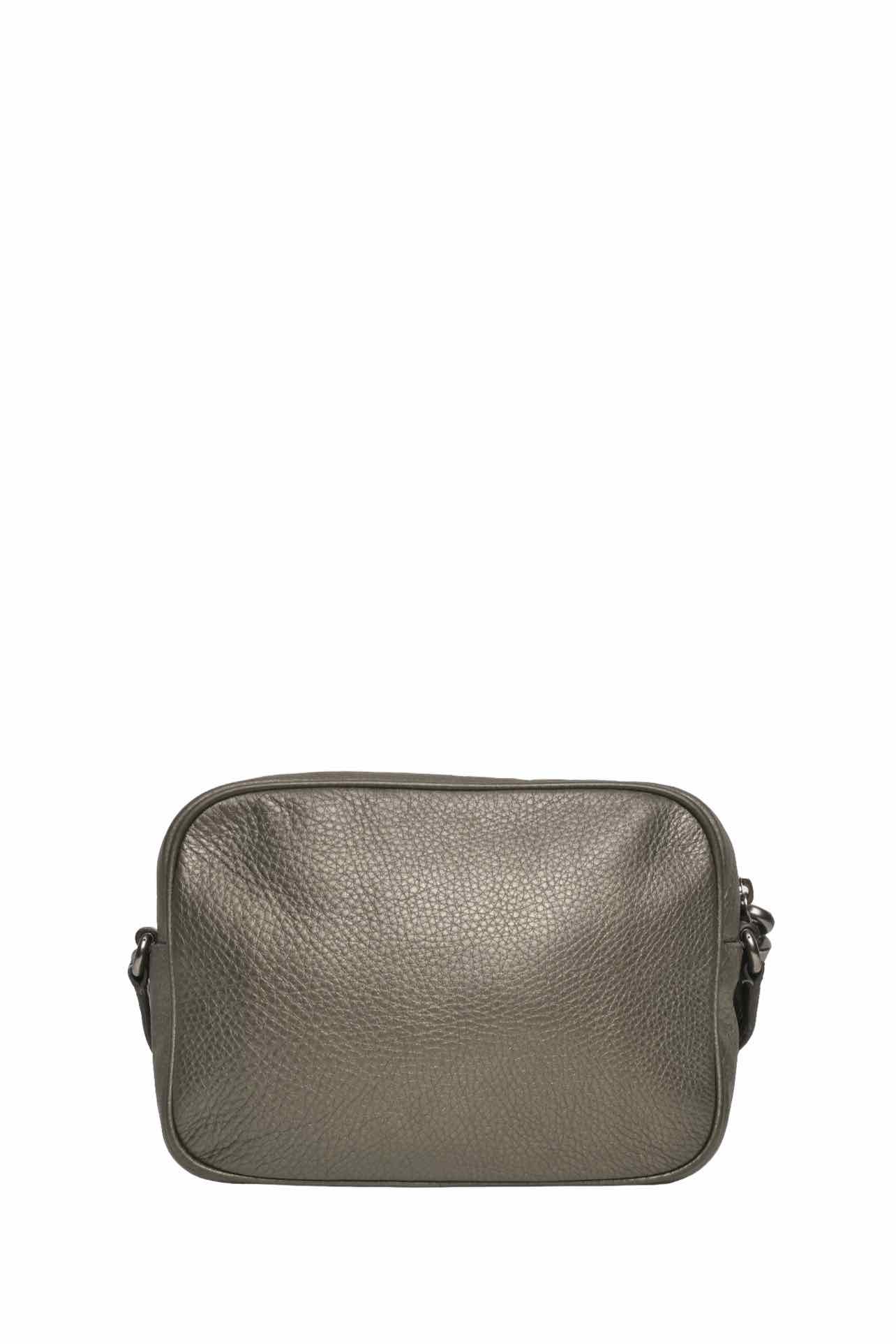 Gucci Soho Disco Crossbody - Image 3