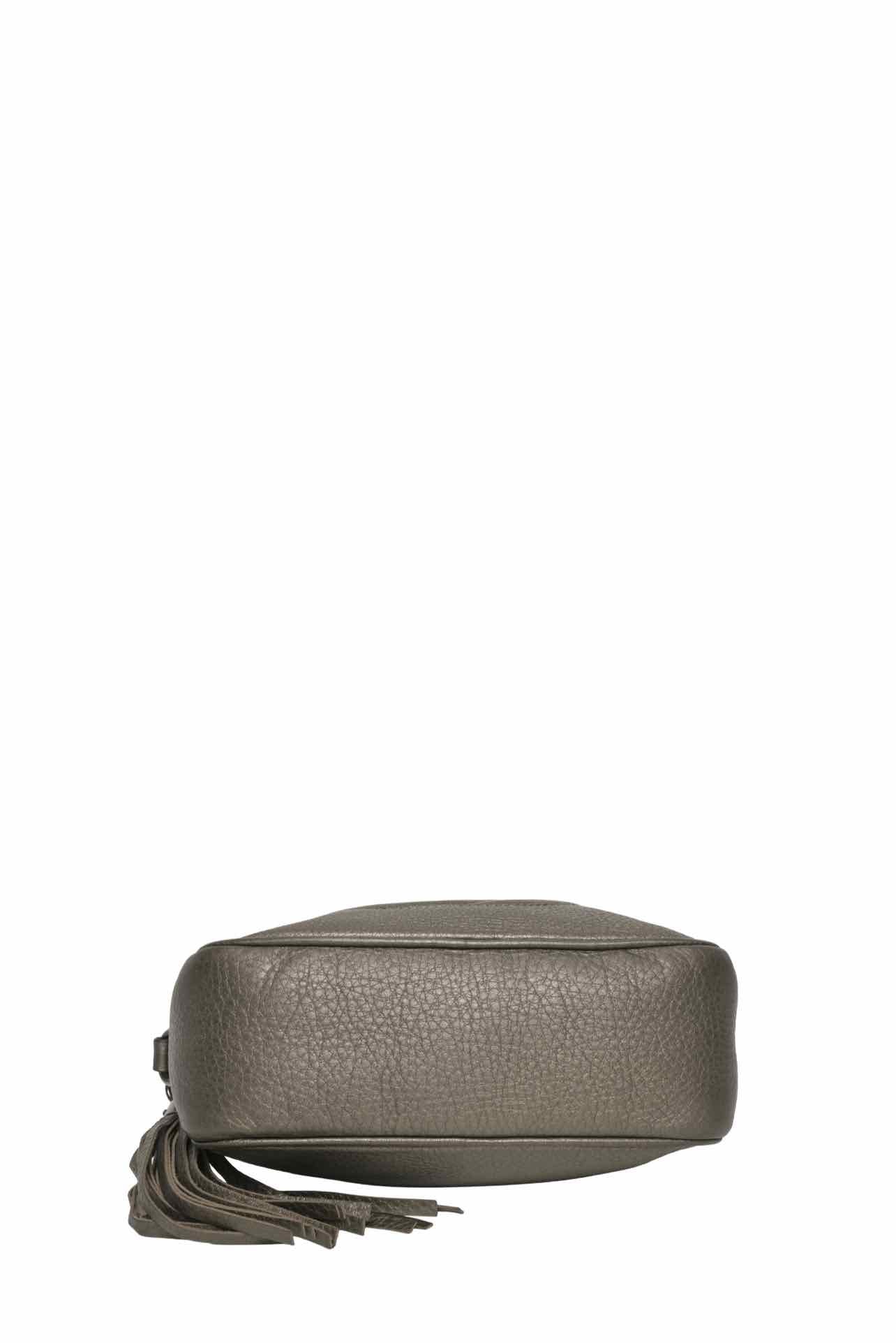 Gucci Soho Disco Crossbody - Image 4