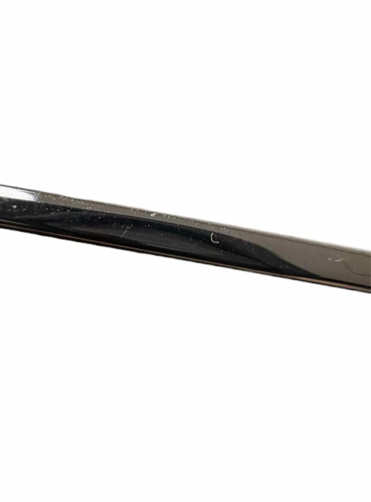 Gucci Studded Shield Sunglasses - Image 7