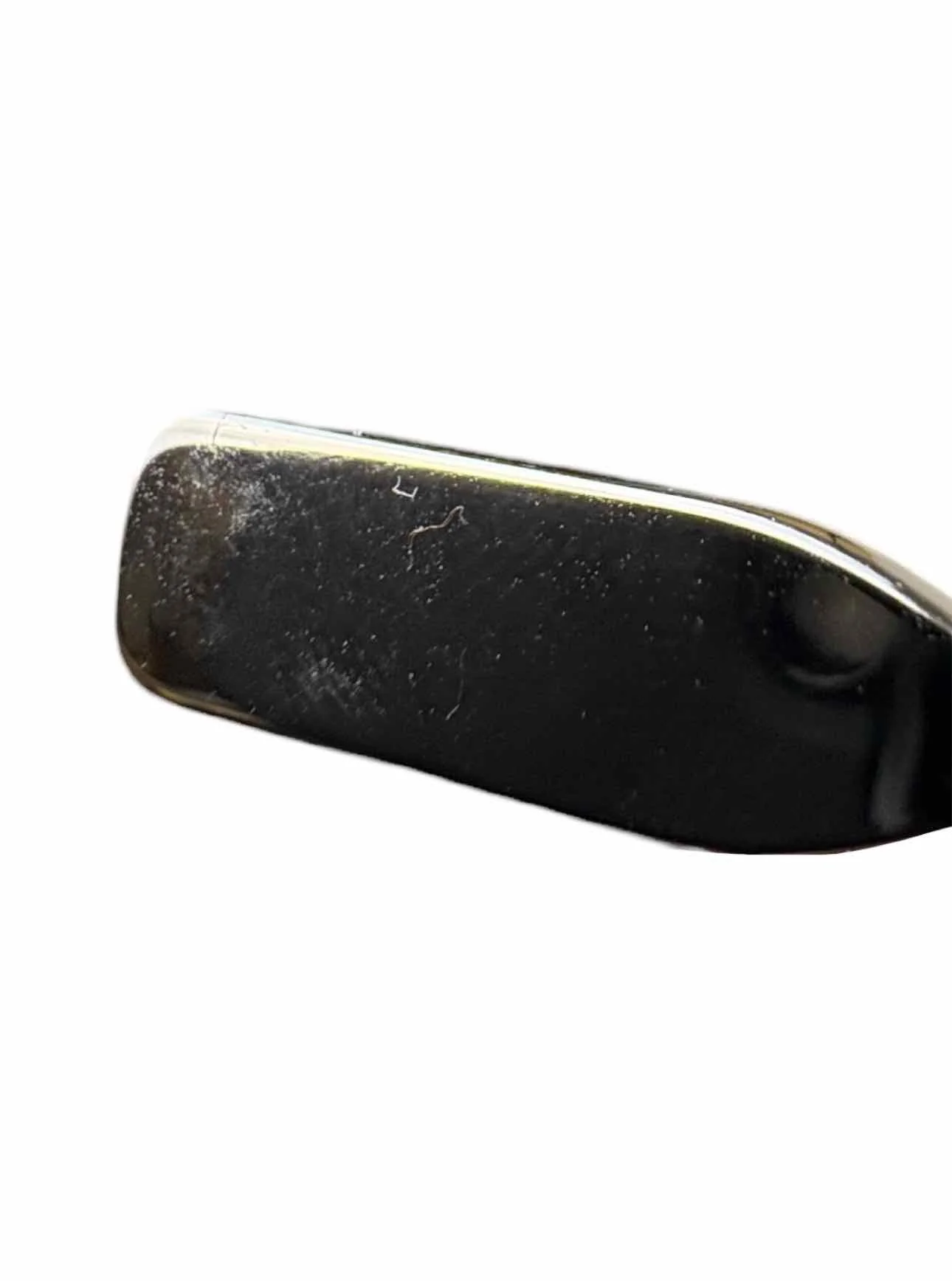 Gucci Studded Shield Sunglasses - Image 8