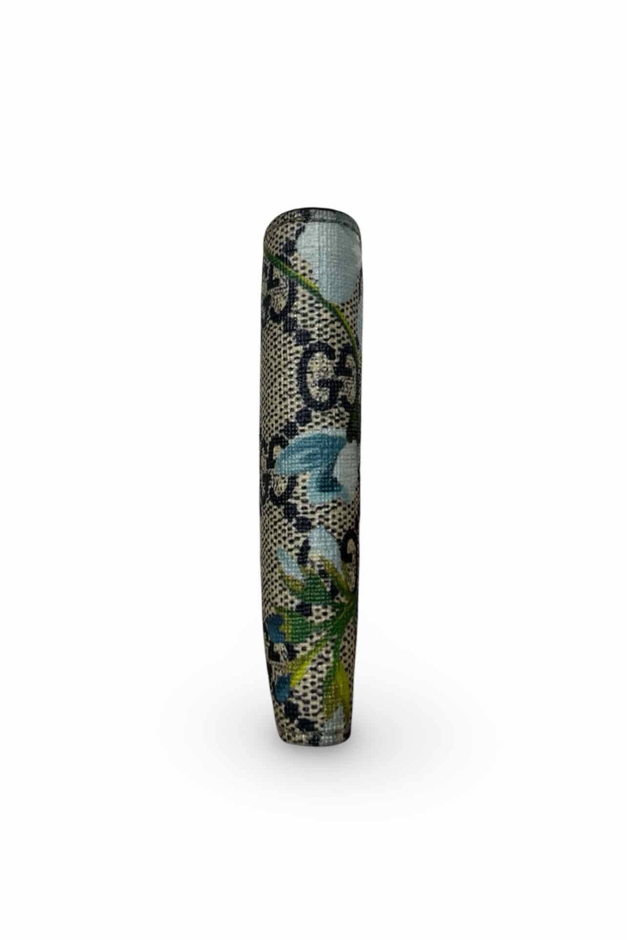 Gucci Wallet - Image 2