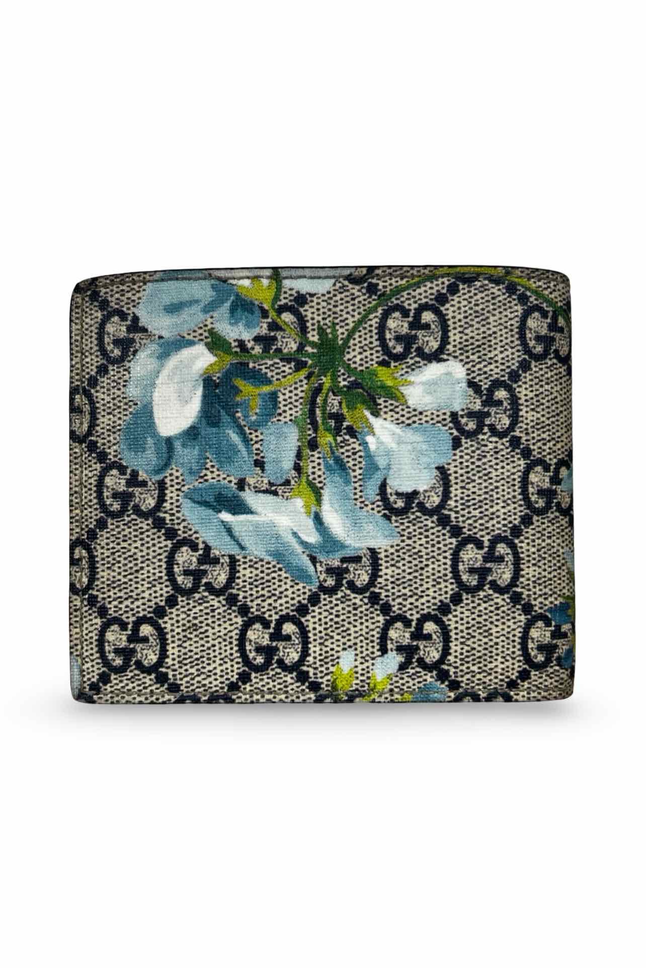 Gucci Wallet - Image 3