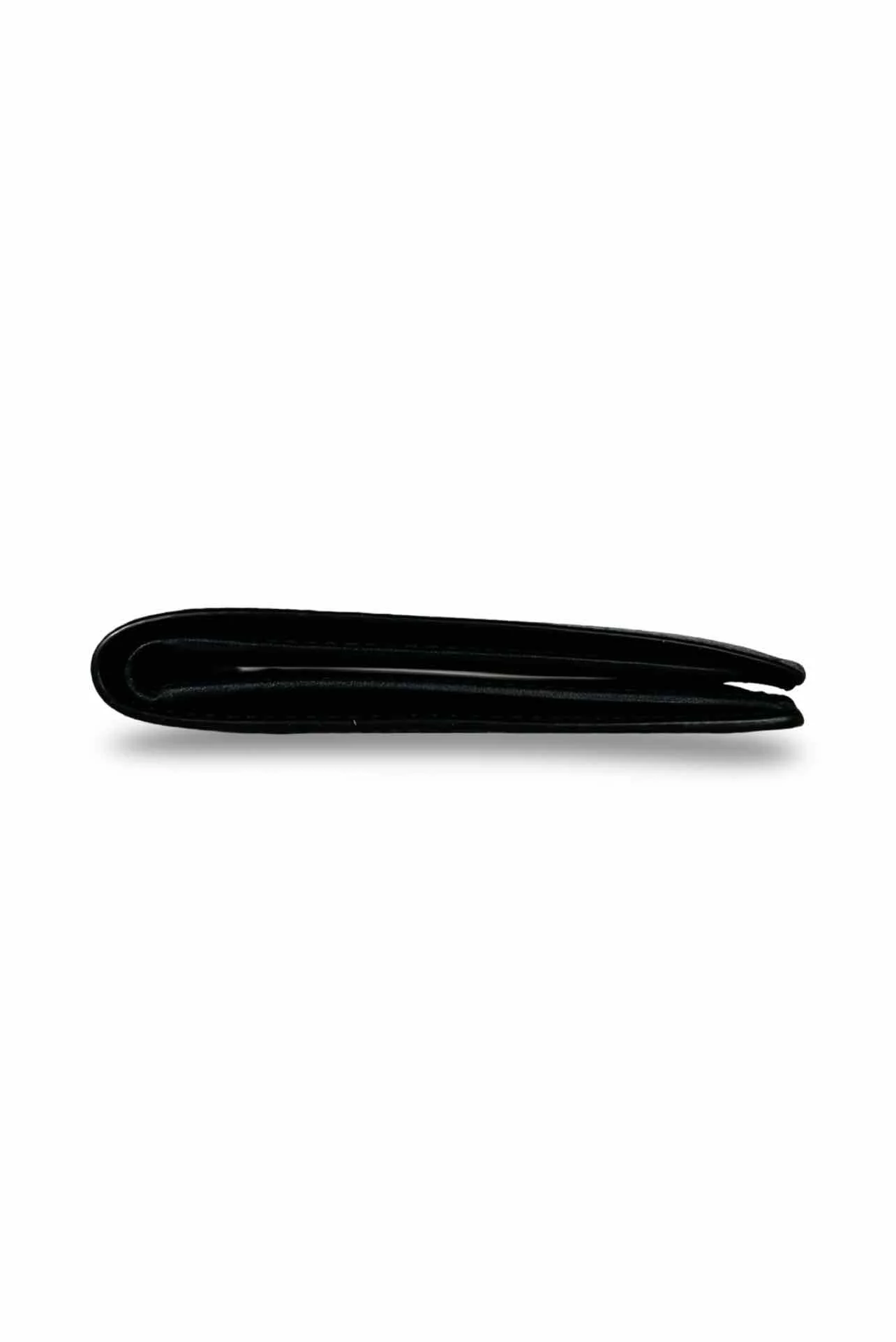 Gucci Wallet - Image 5
