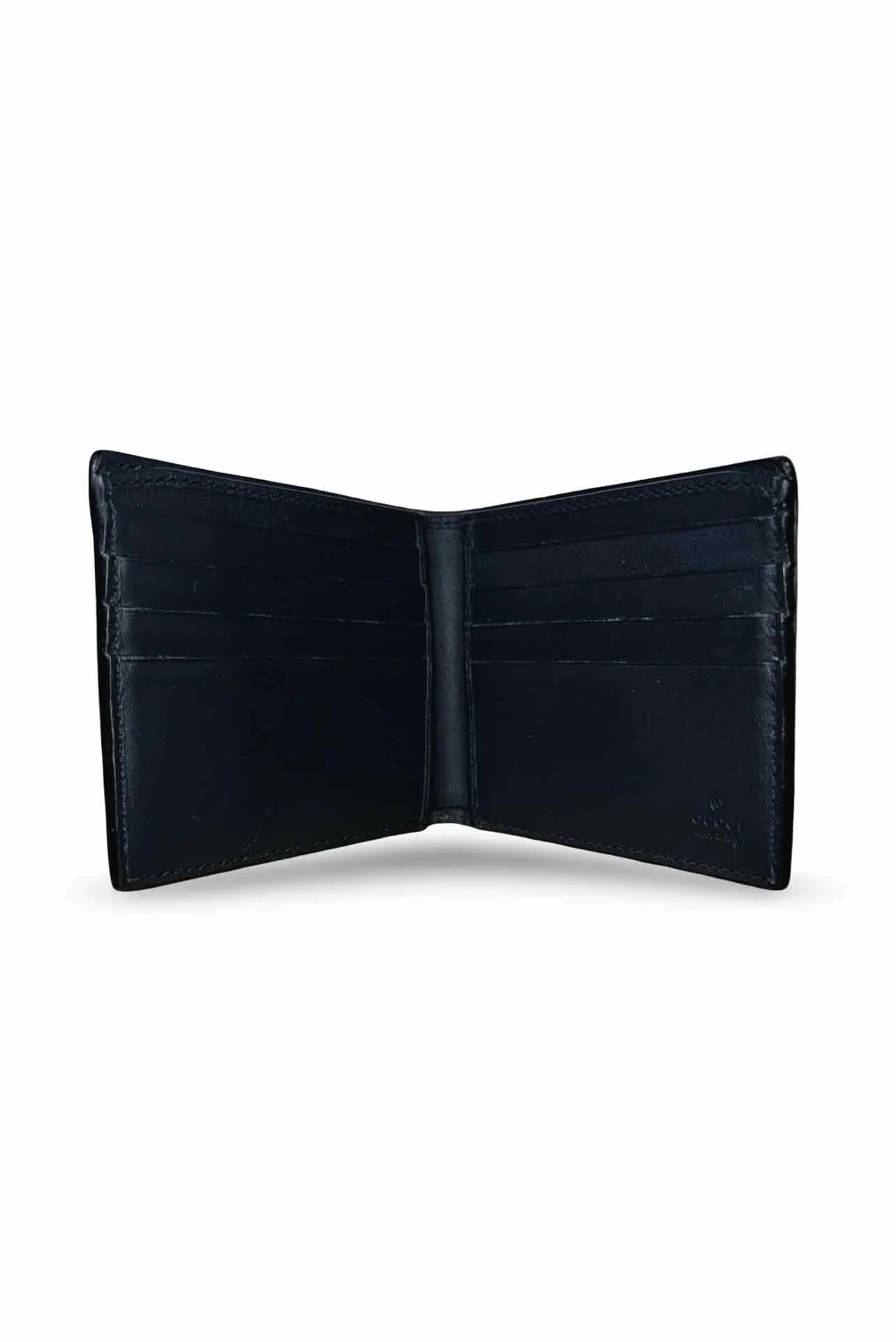 Gucci Wallet - Image 6