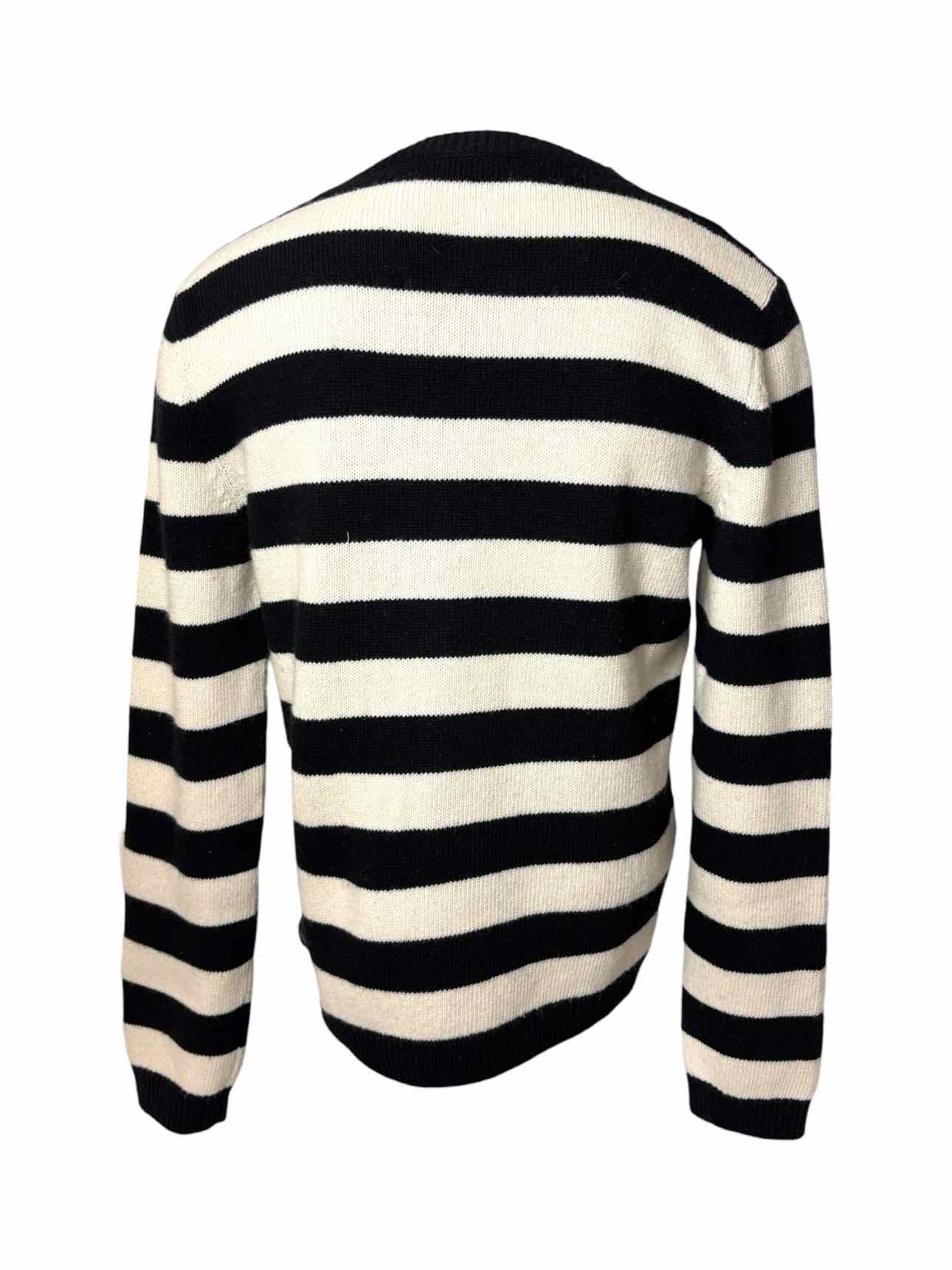 Gucci x Peanuts Size L Men's Wool Woodstock Sweater - Image 2