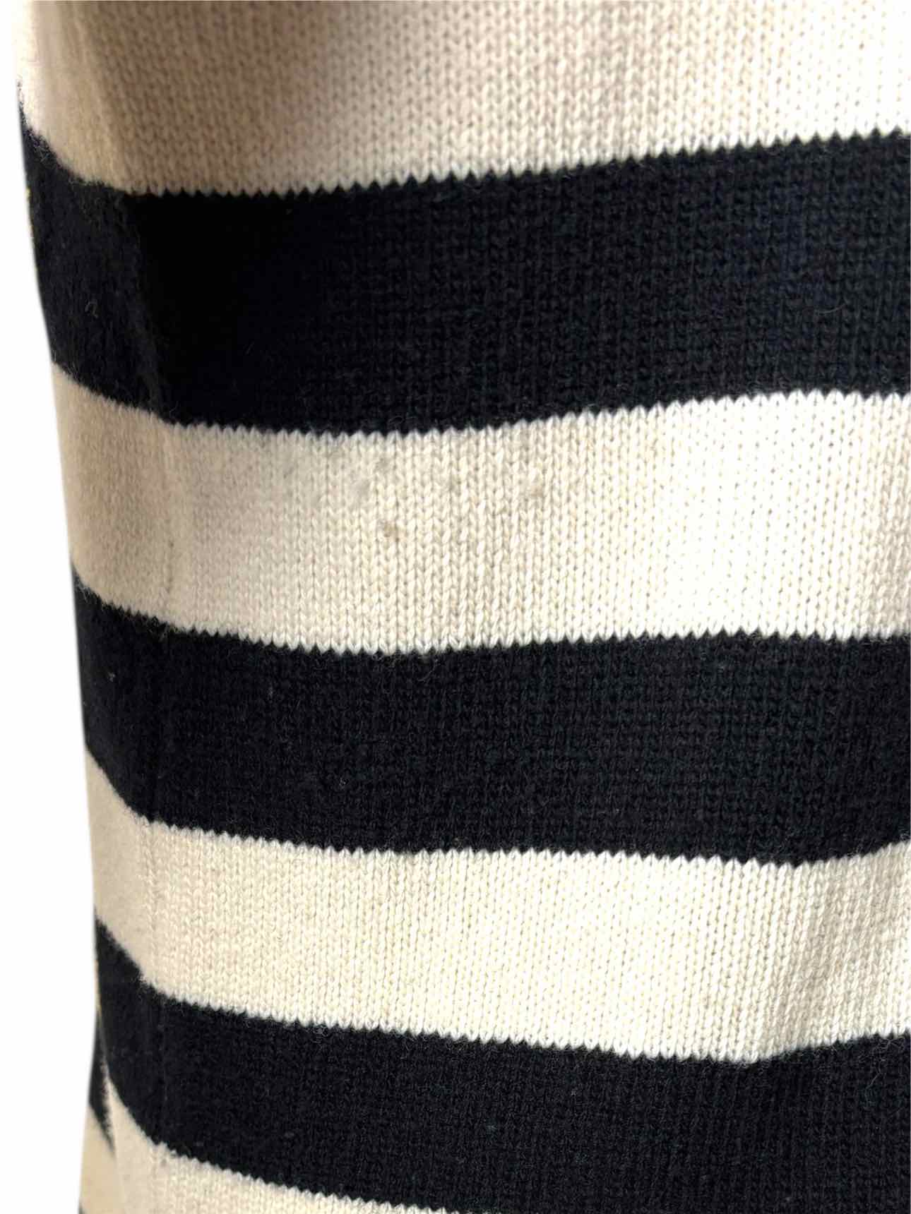 Gucci x Peanuts Size L Men's Wool Woodstock Sweater - Image 6