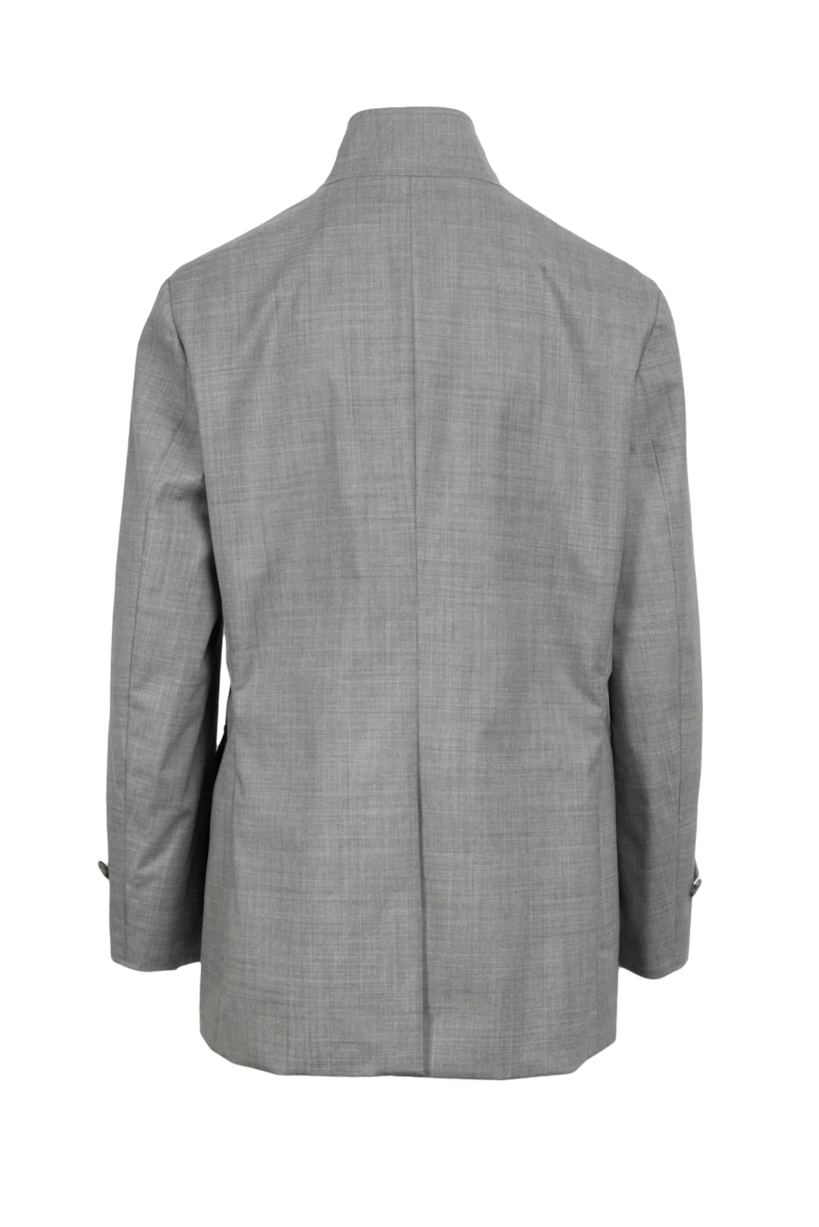 Harold Size 40 Men's 4 Pocket Jacket - Image 2