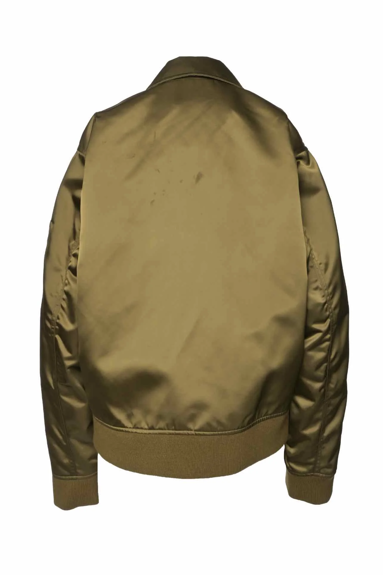 Haven Size 2 Men's Jacket - Image 2