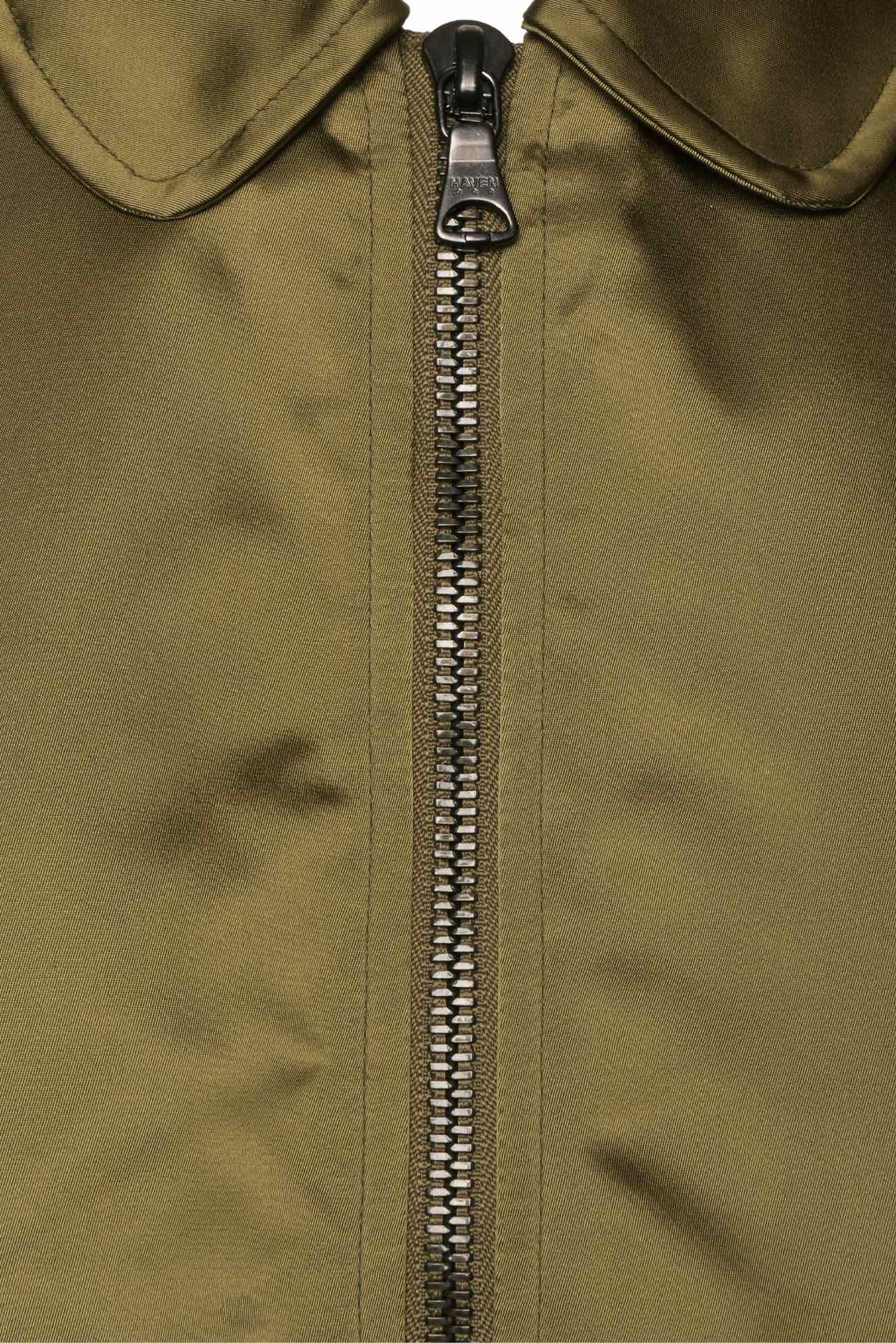 Haven Size 2 Men's Jacket - Image 3