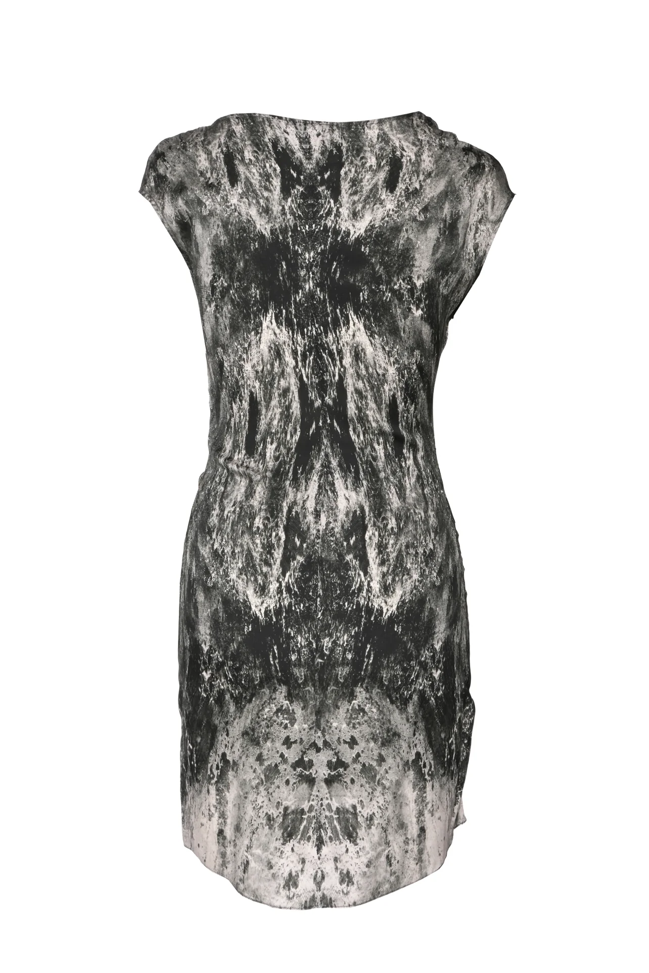 Helmut Lang Size 2 Dress