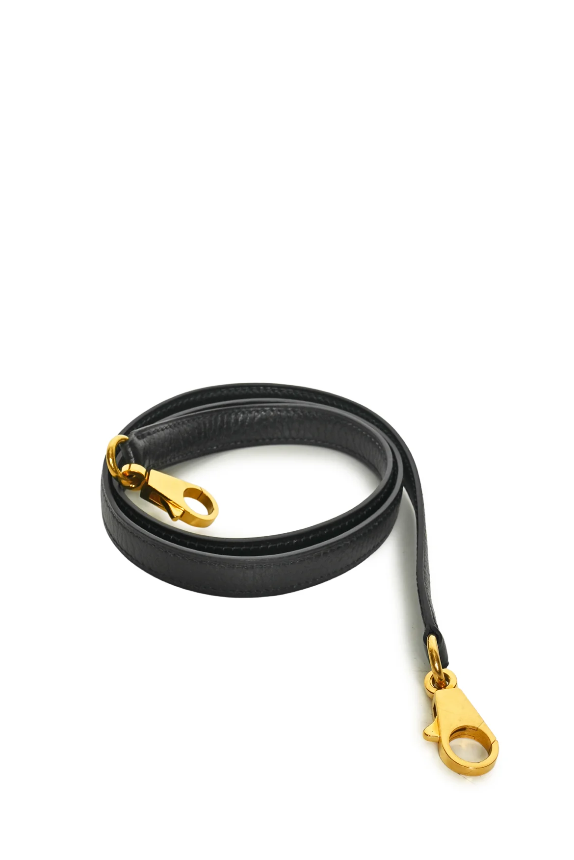 Hermes 1995 Kelly 35 Retourne in Ardennes Leather - Image 6