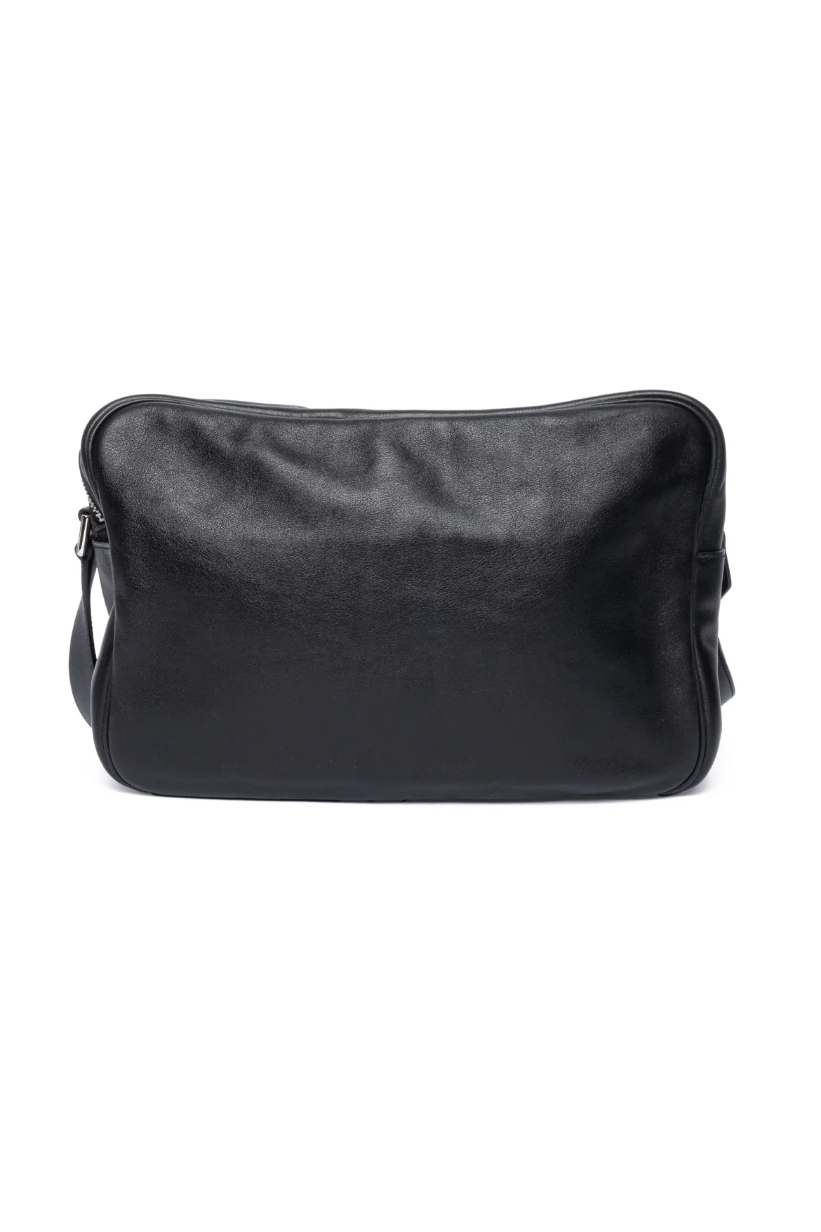 Hermes 2008 Hebdo Reporter Messenger Bag - Image 3