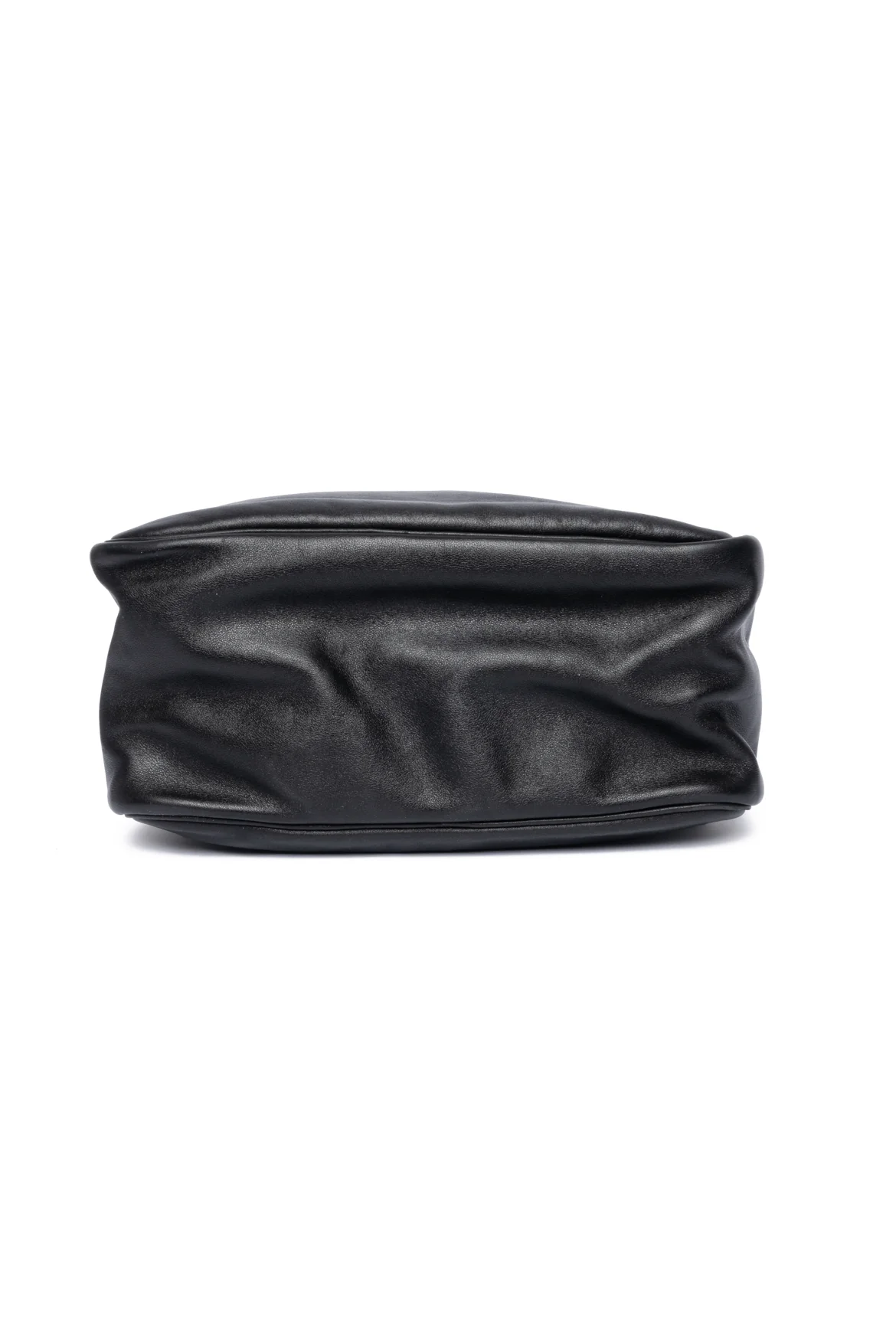 Hermes 2008 Hebdo Reporter Messenger Bag - Image 5