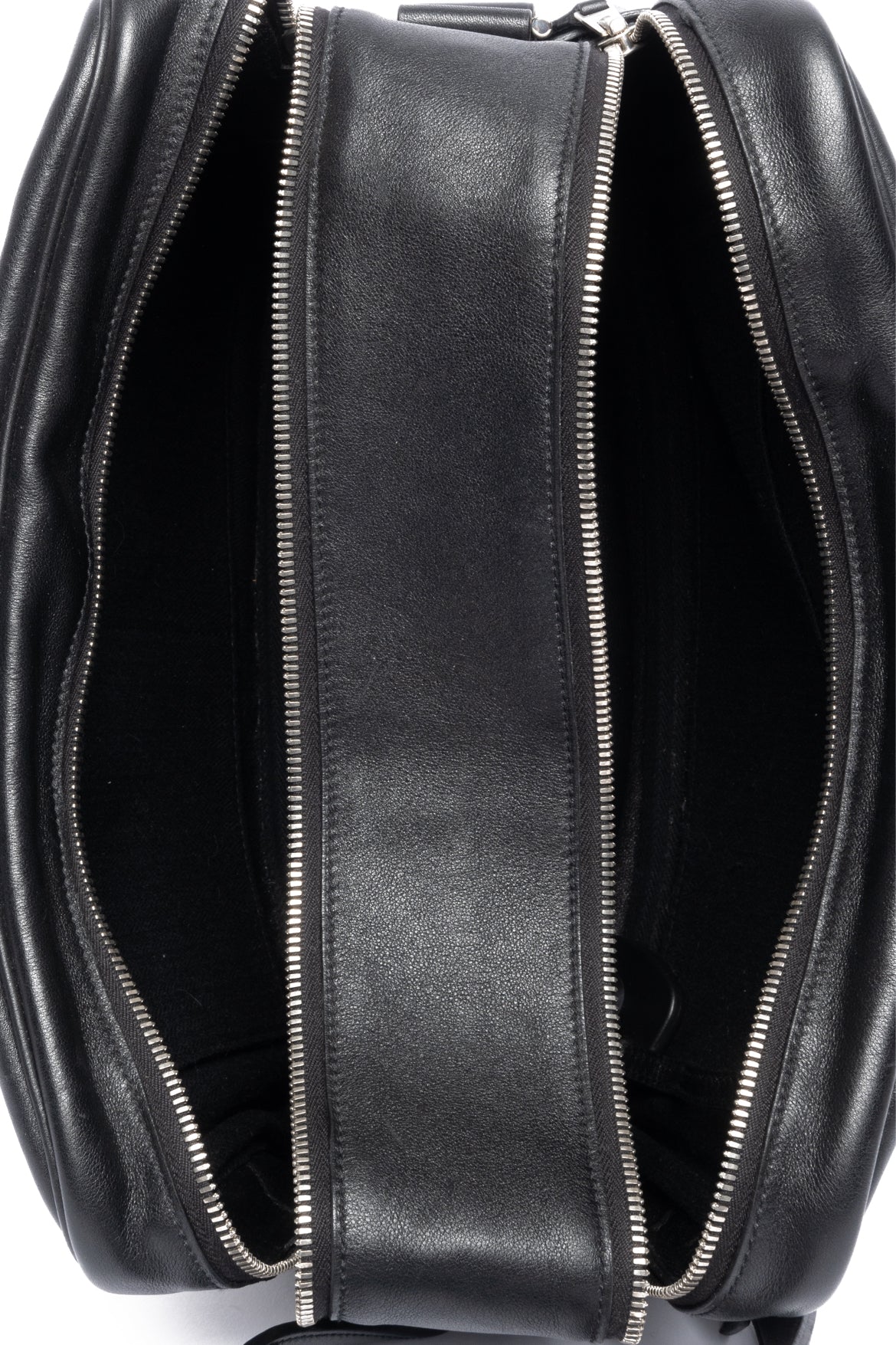 Hermes 2008 Hebdo Reporter Messenger Bag - Image 7