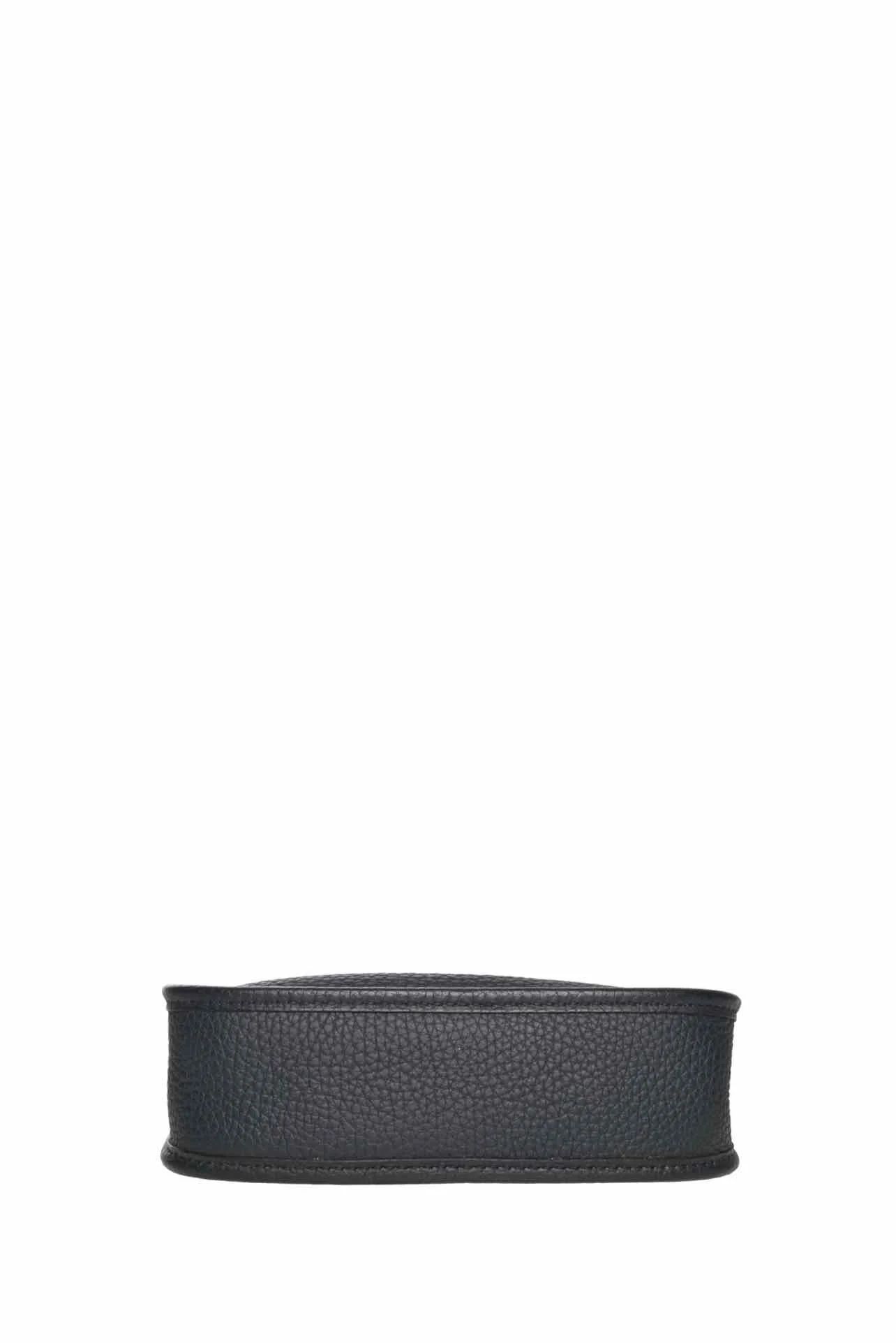Hermes 2013 Clemence Evelyne 16 TPM Crossbody - Image 4