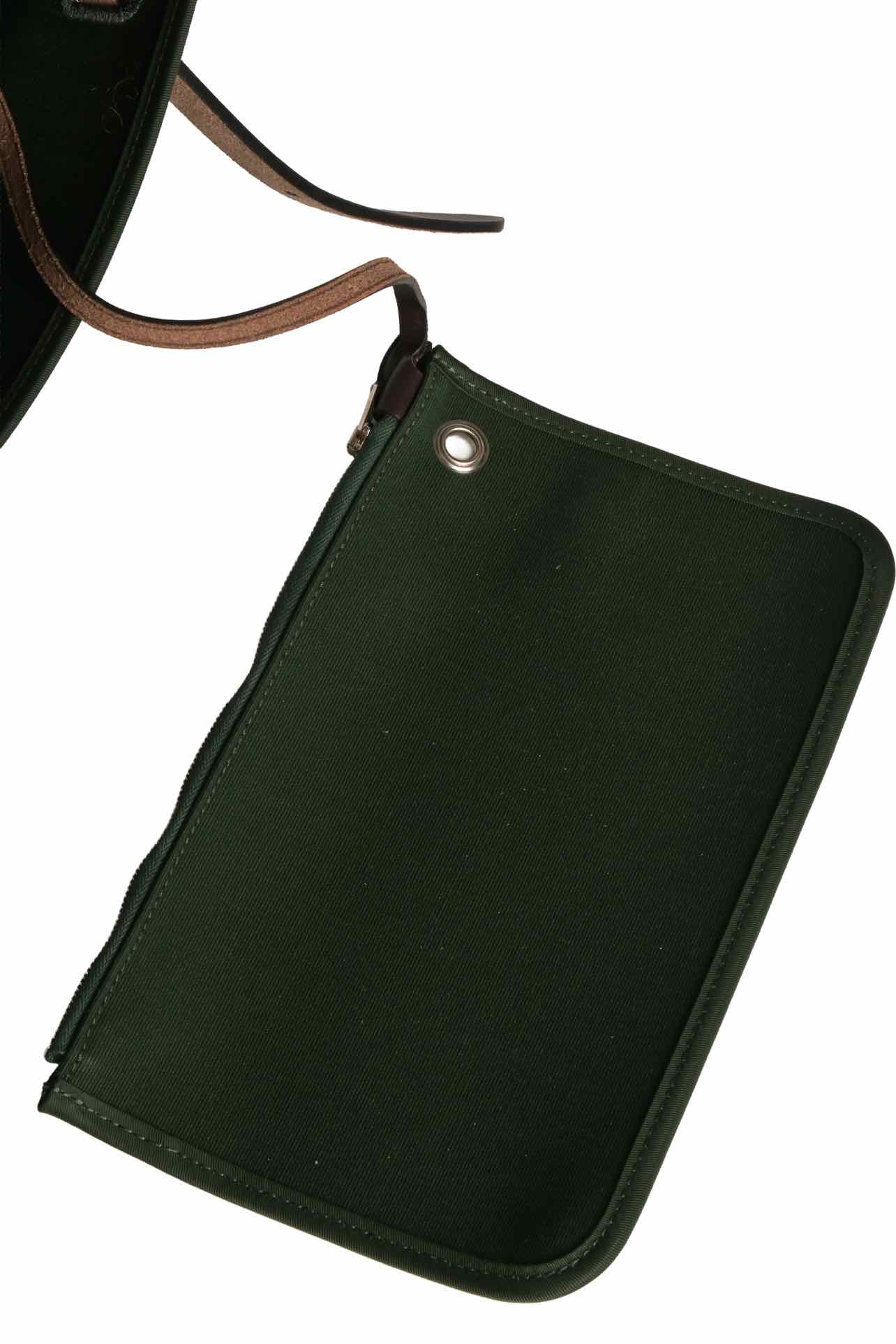 Hermes 2014 Herbag 39 - Image 10