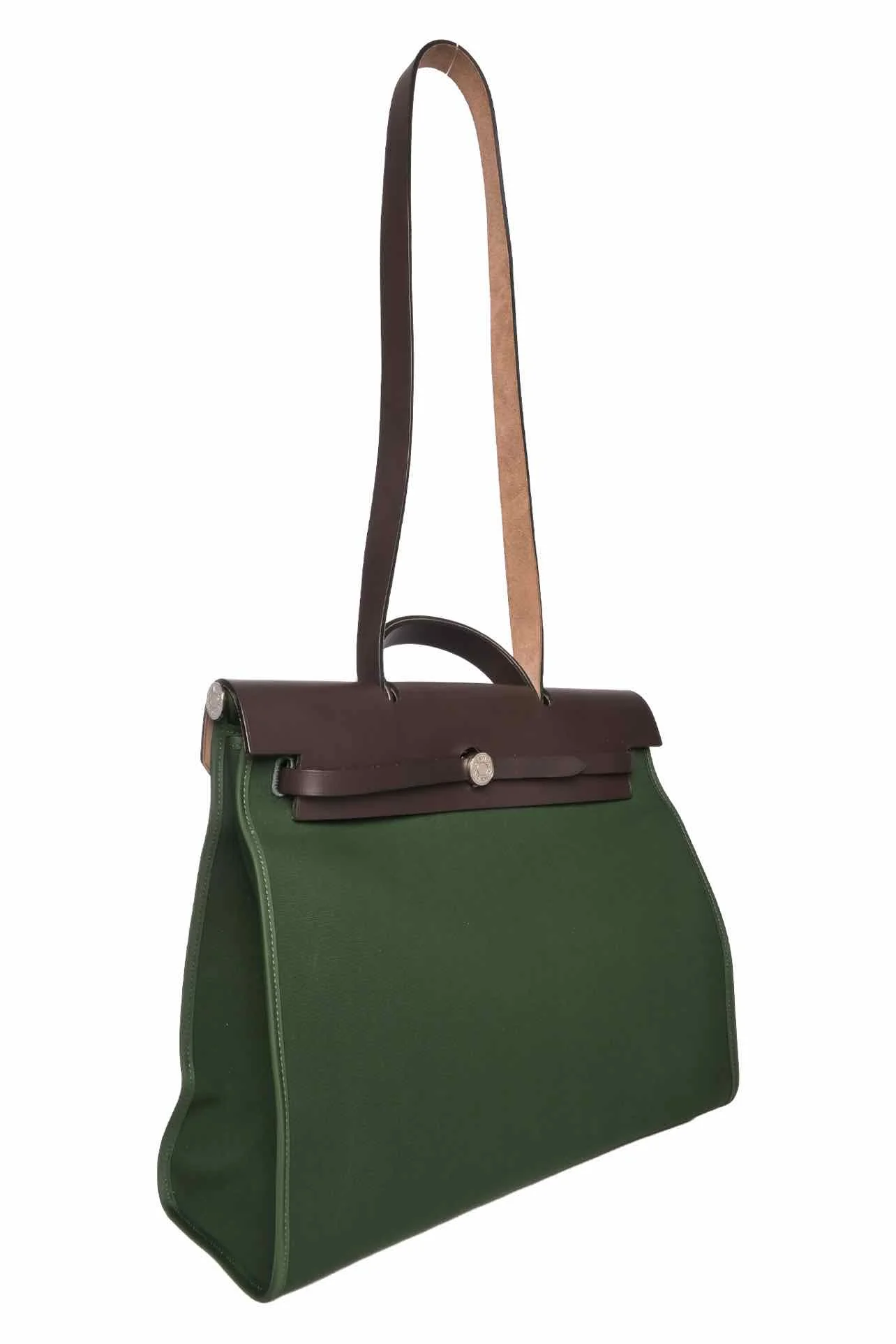 Hermes 2014 Herbag 39 - Image 12