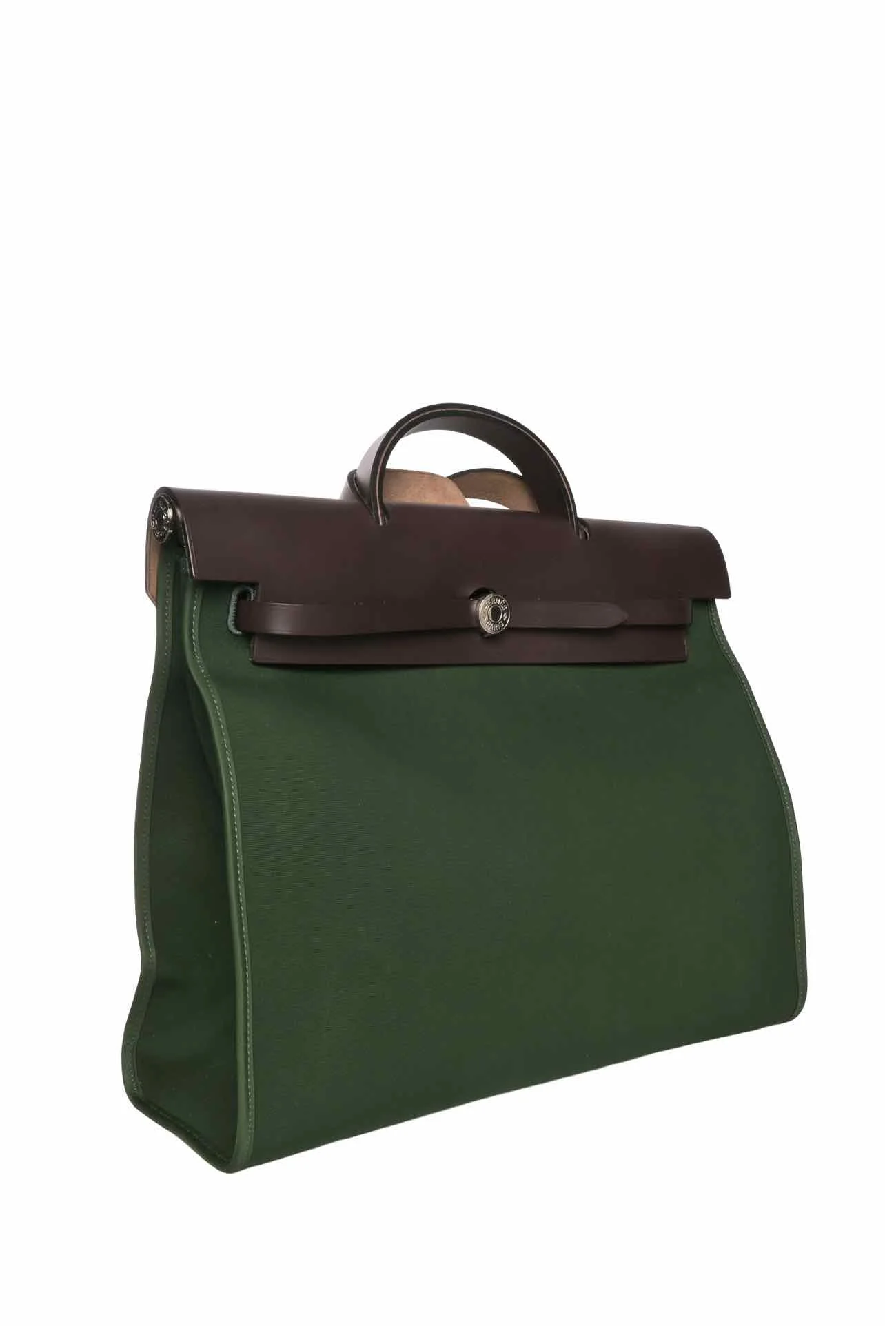 Hermes 2014 Herbag 39 - Image 2