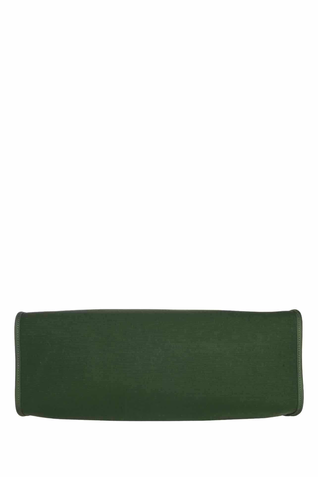 Hermes 2014 Herbag 39 - Image 8