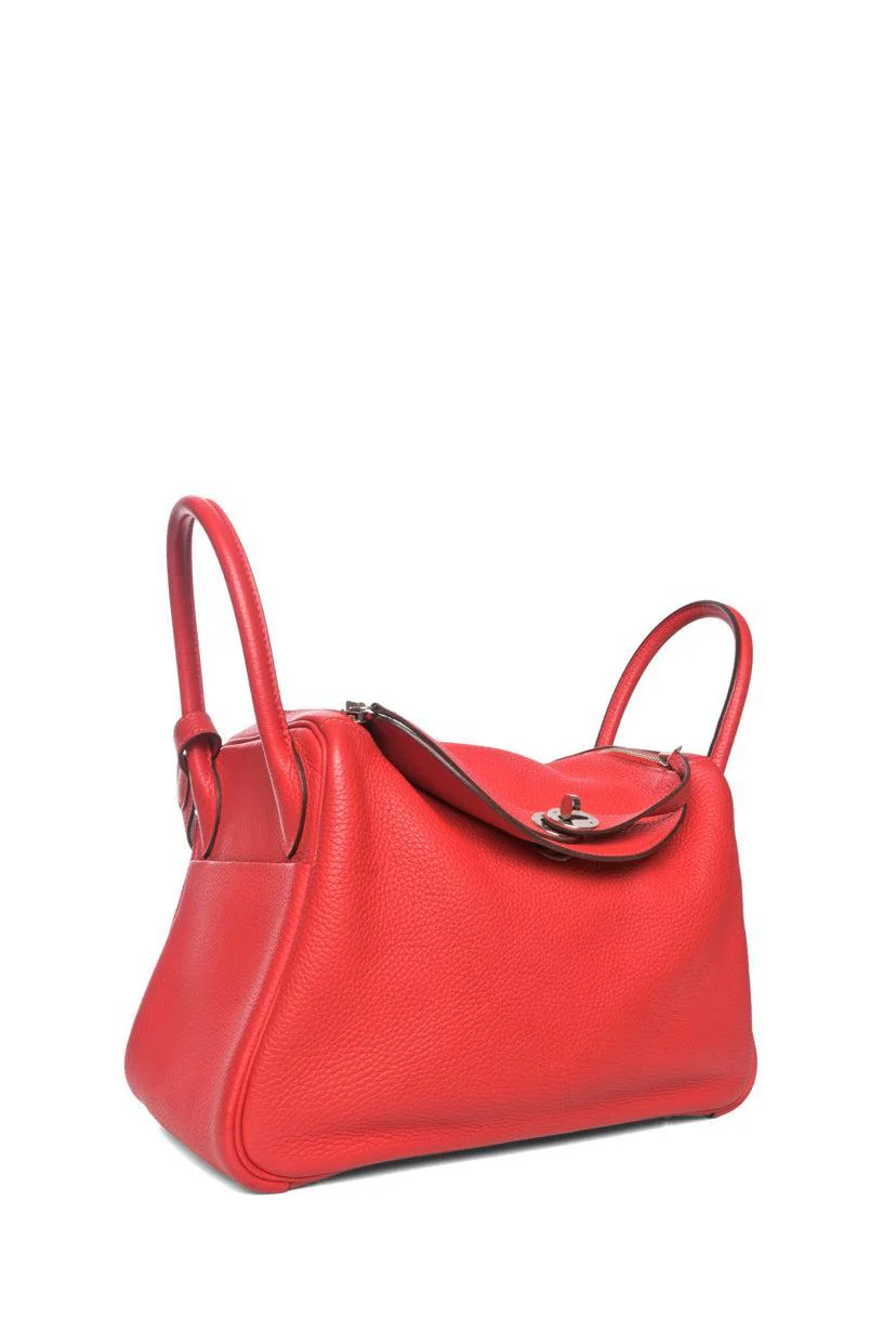 Hermes 2014 Lindy 30 - Image 2