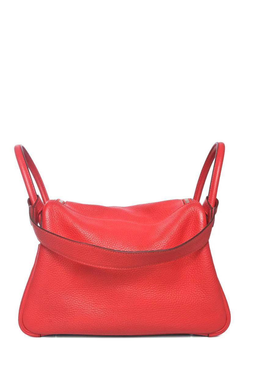 Hermes 2014 Lindy 30 - Image 3