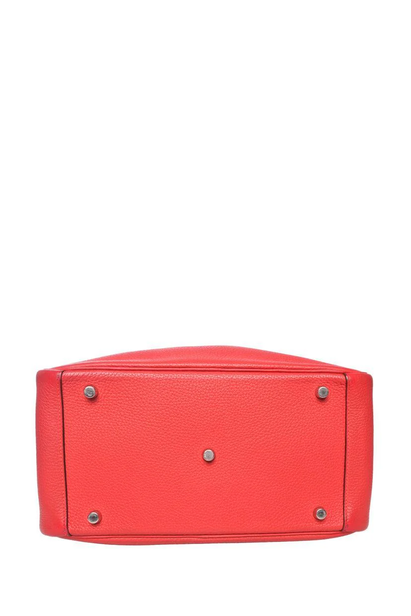 Hermes 2014 Lindy 30 - Image 4