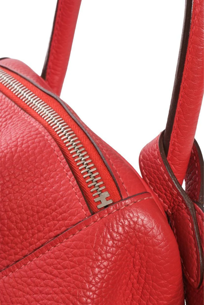 Hermes 2014 Lindy 30 - Image 5
