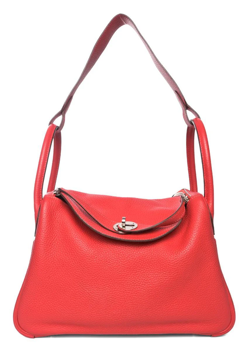 Hermes 2014 Lindy 30 - Image 8