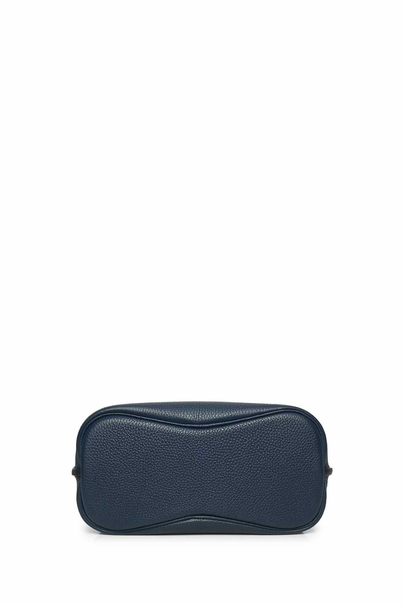 Hermes 2014 Togo So Kelly 26 Shoulder Bag - Image 4