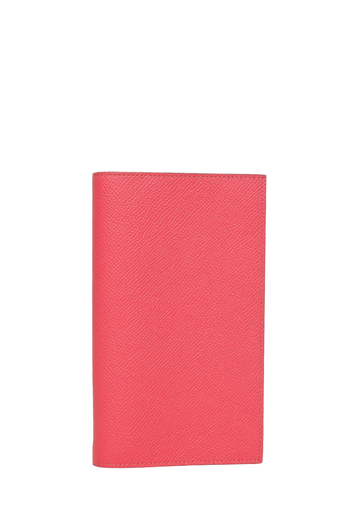 Hermes 2015 Vision II Simple Agenda Cover - Image 5