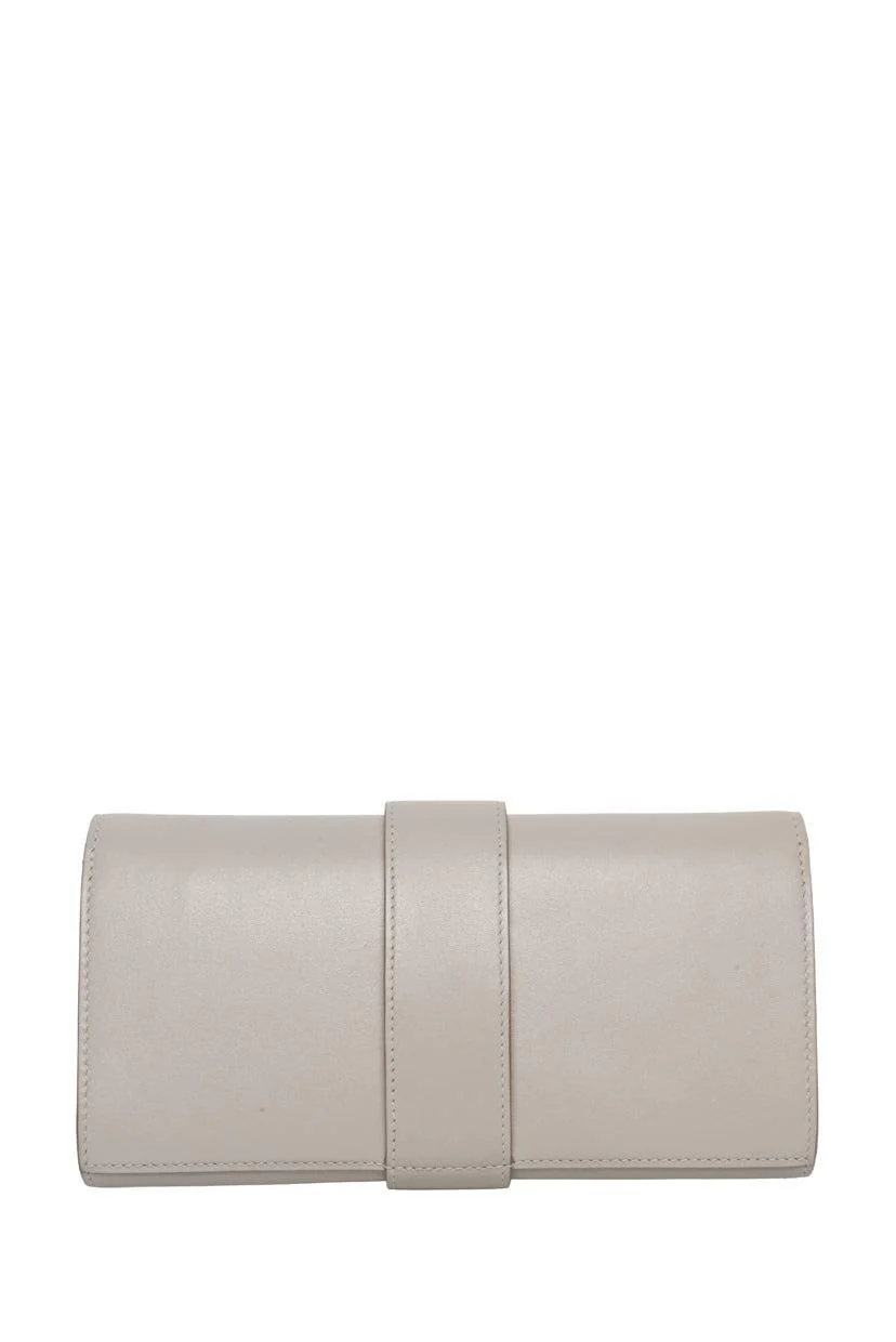 Hermes 2016 Medor 23 Clutch - Image 3