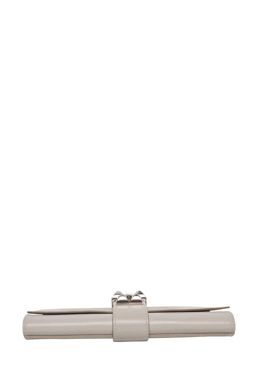 Hermes 2016 Medor 23 Clutch - Image 4