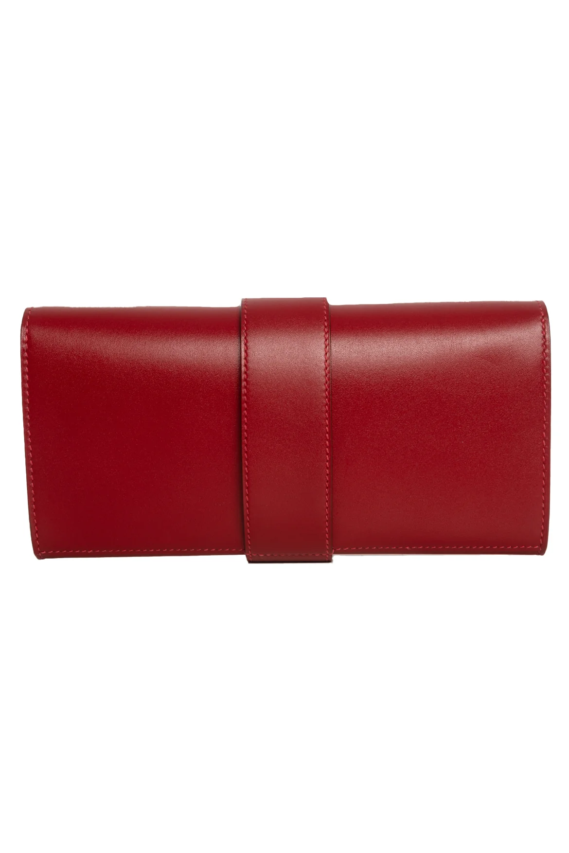 Hermes 2016  Medor 23 Clutch - Image 3