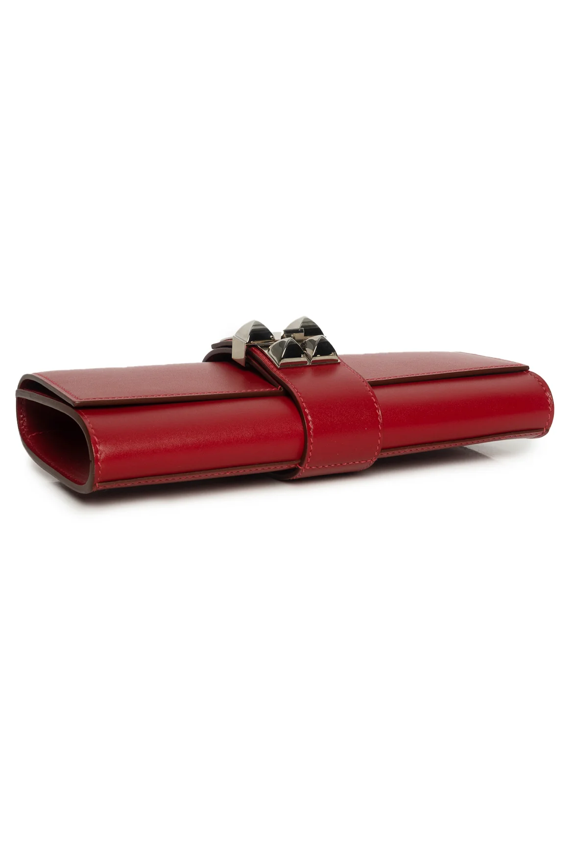 Hermes 2016  Medor 23 Clutch - Image 4