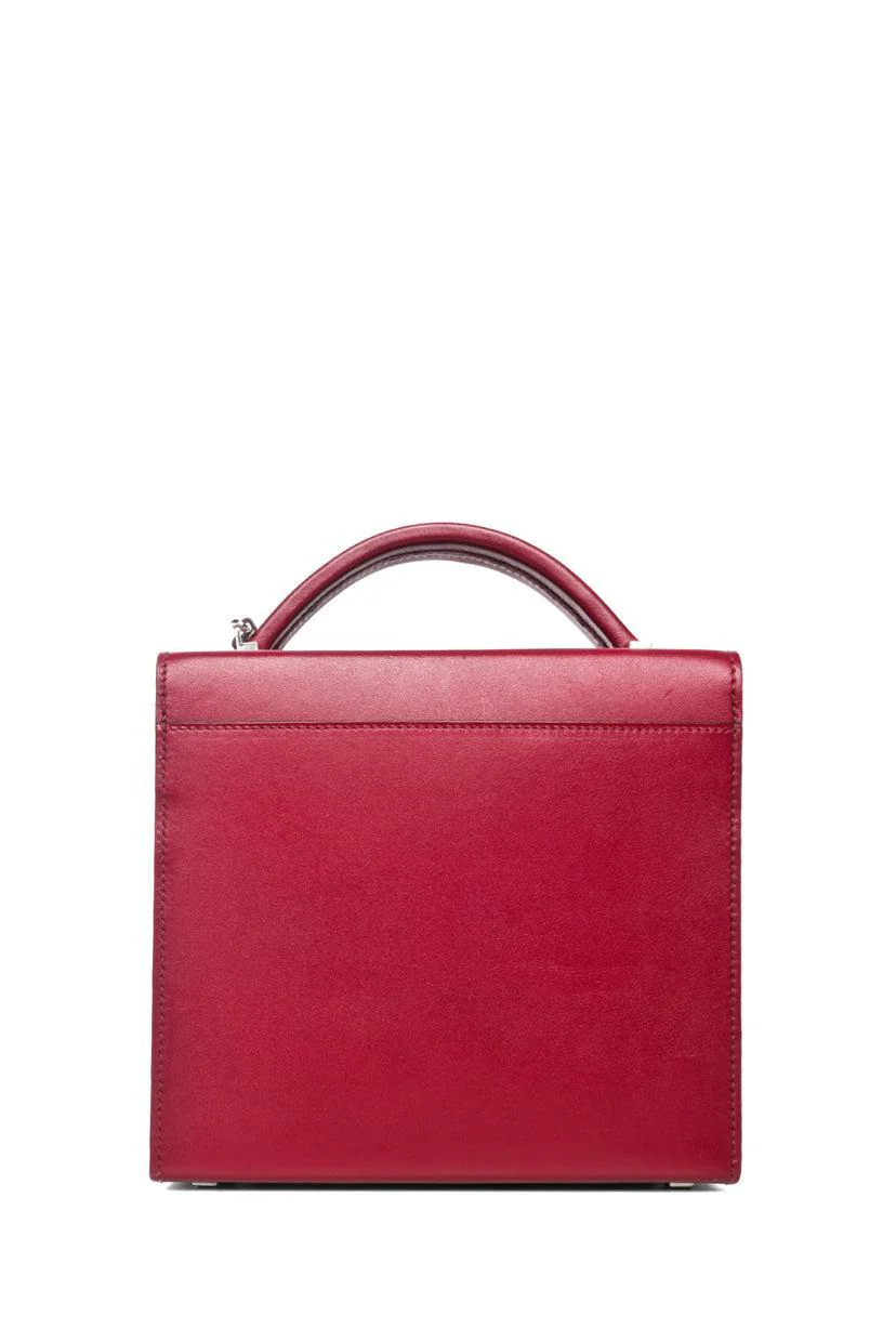 Hermes 2017 Cinhetic Box Bag - Image 3