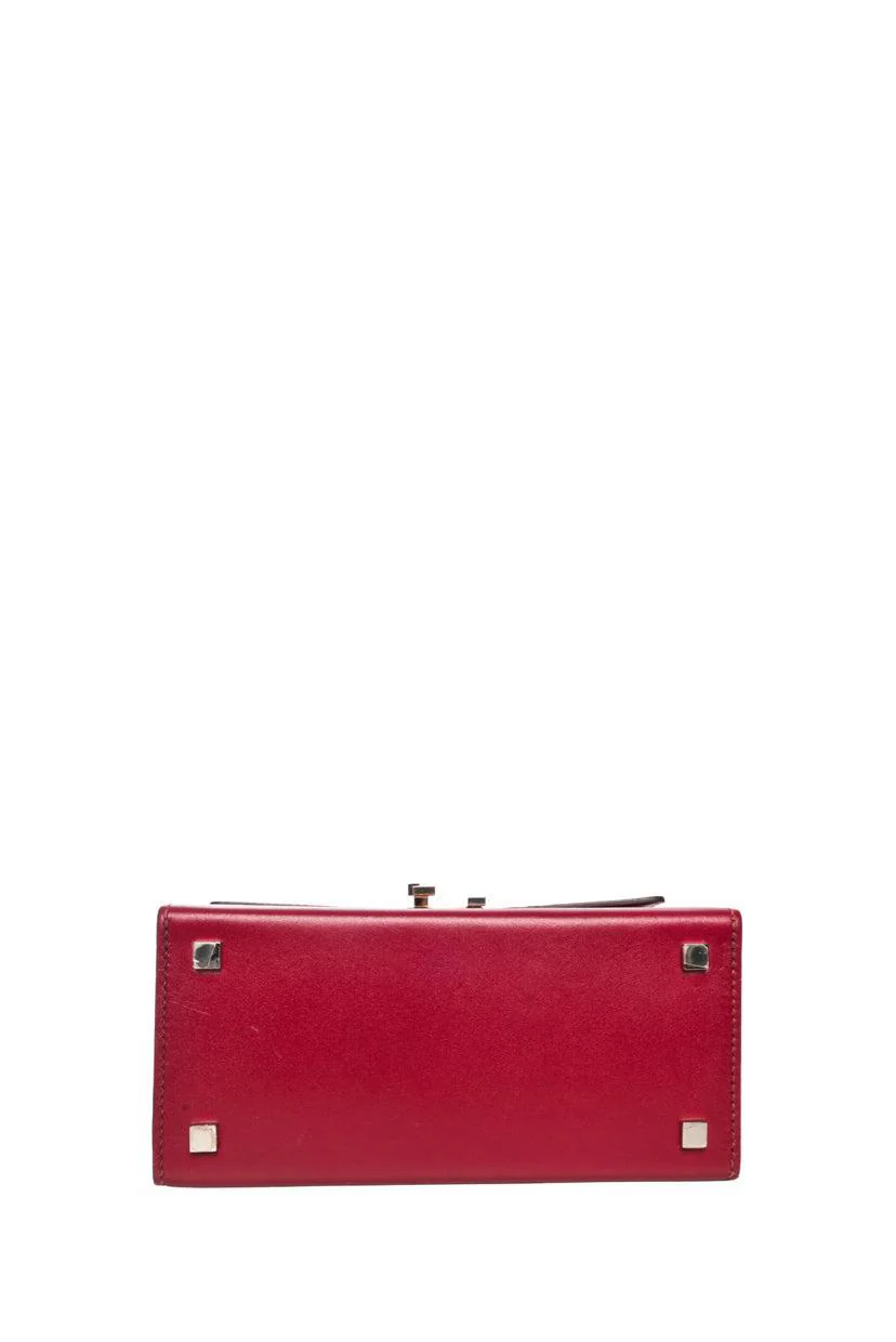 Hermes 2017 Cinhetic Box Bag - Image 4