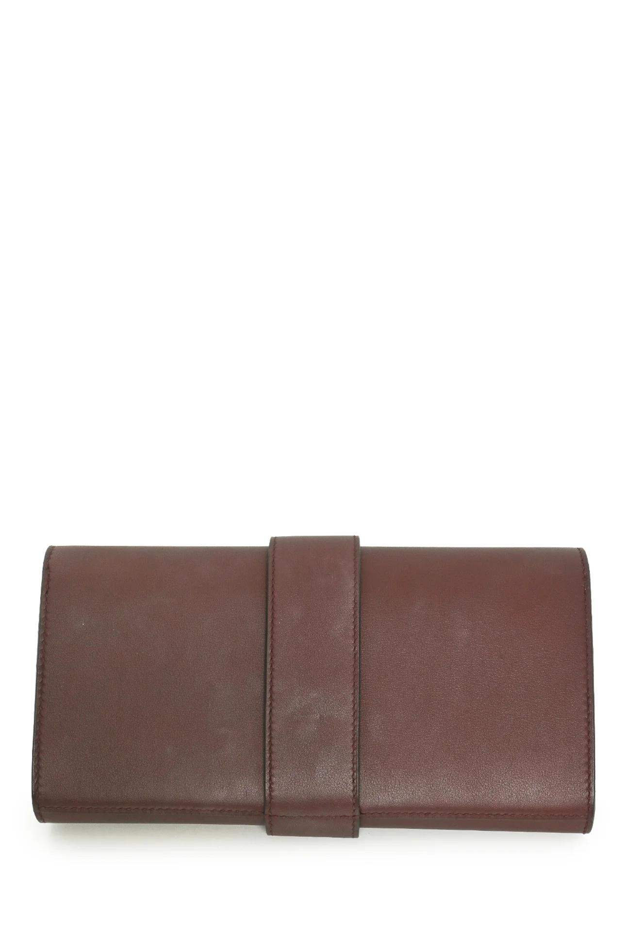 Hermes 2017 Medor 23 Clutch - Image 2