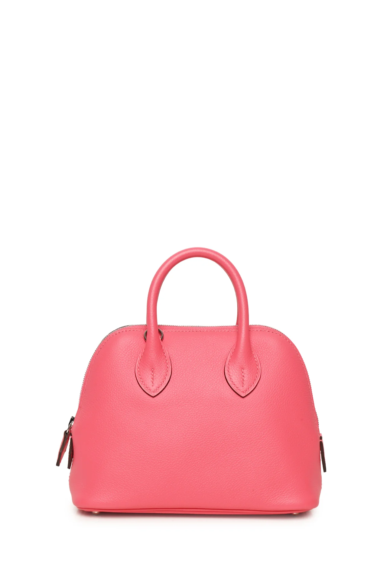 Hermes 2018 Bolide Mini 1923 Bag